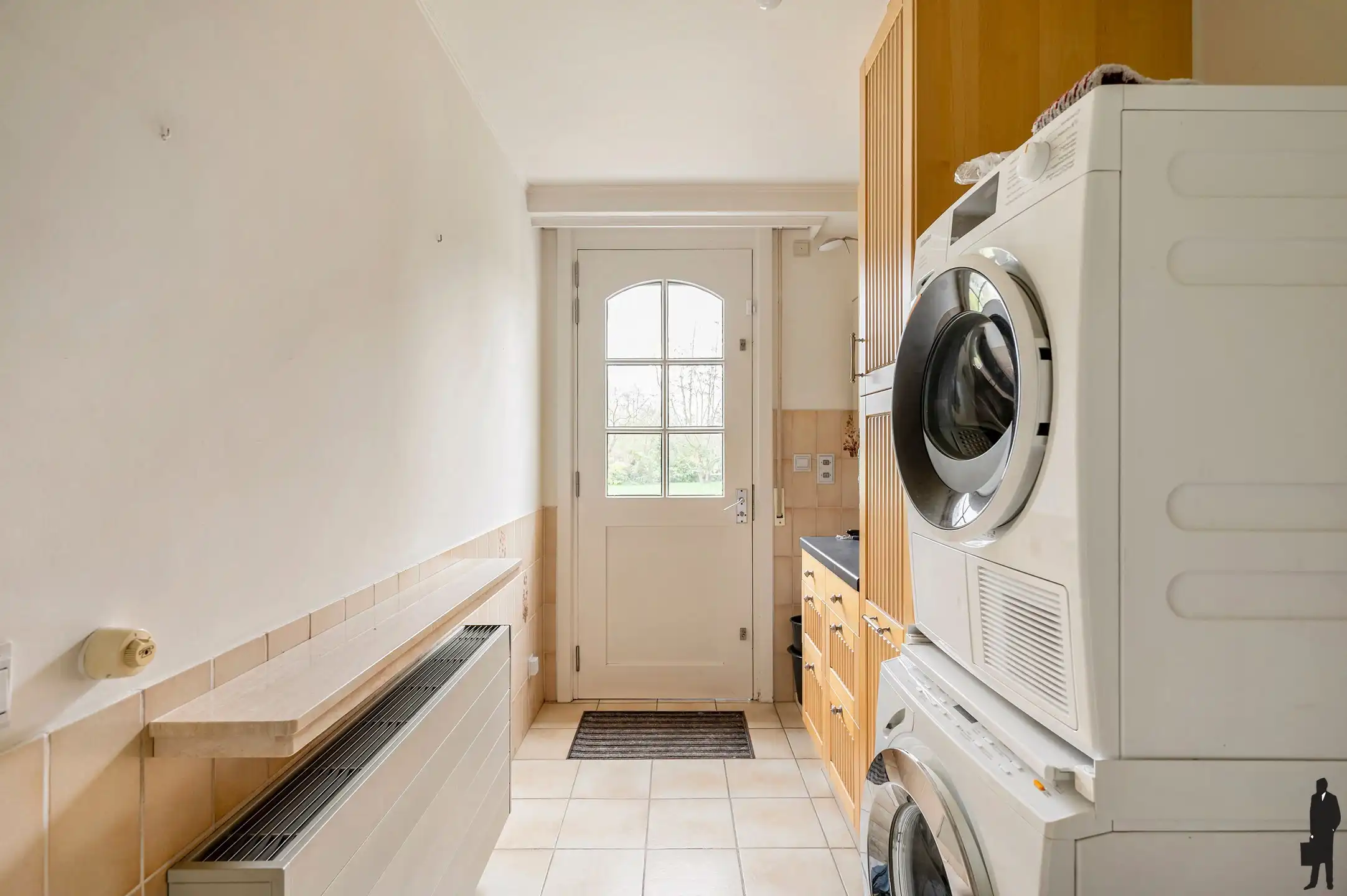 Charmante manoir villa met 6 slaapkamers op een riant perceel van 2.984 m². foto 16