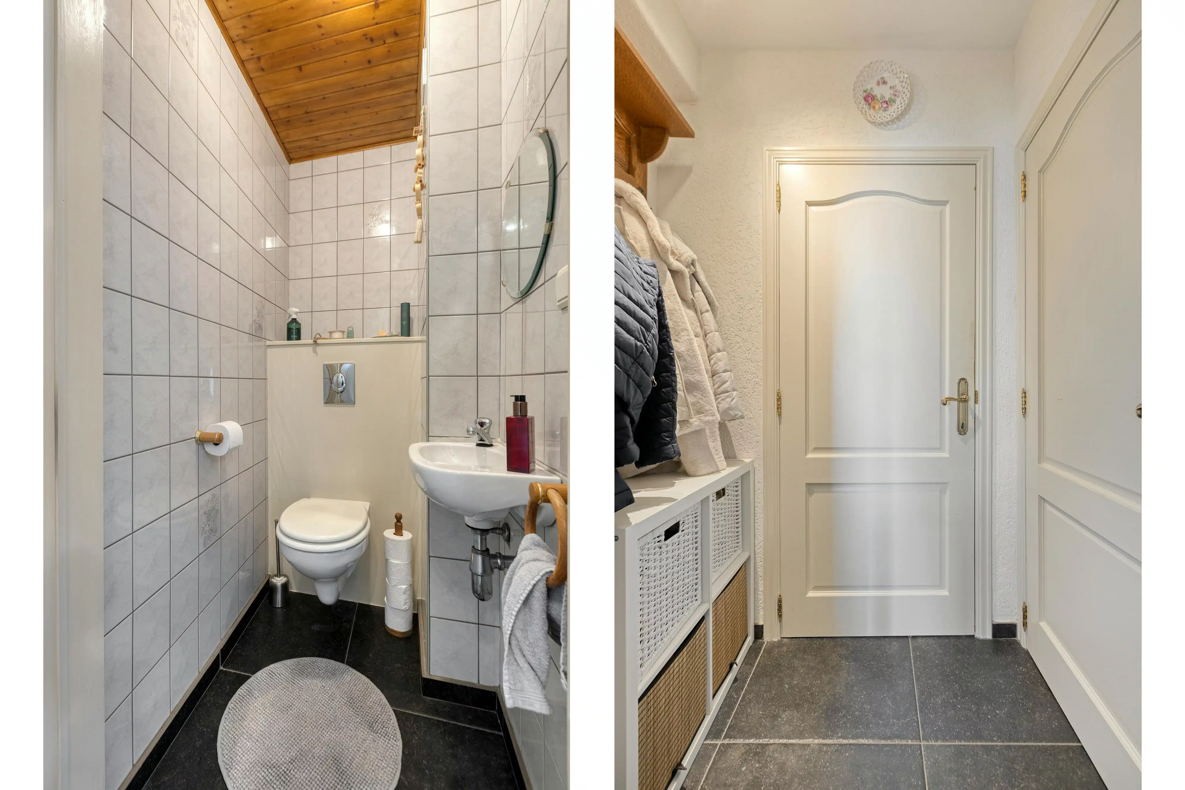 Instapklare woning te koop in 's-Gravenvoeren foto 6