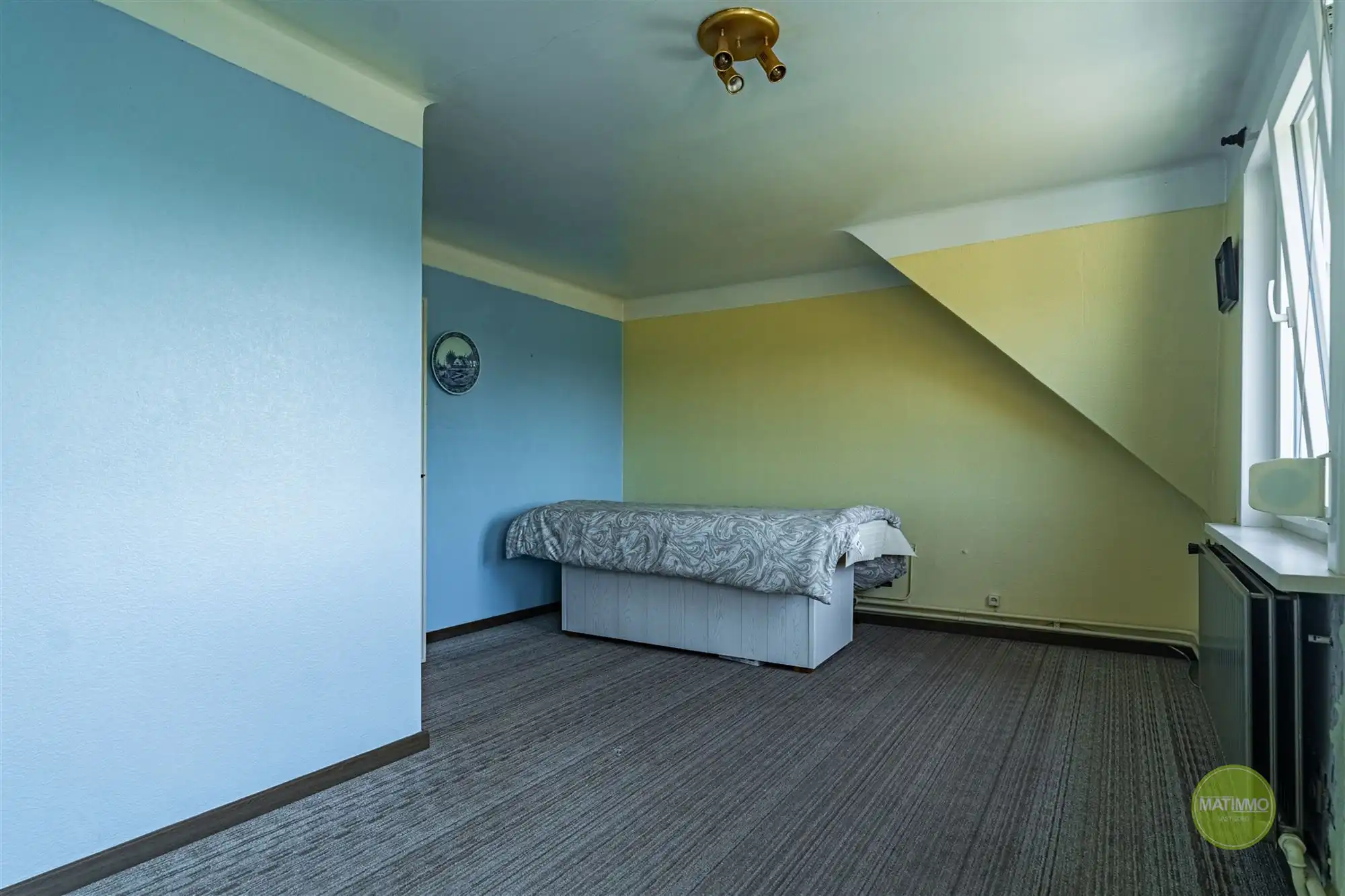 TWEE WONINGEN, ÉÉN UNIEKE KANS OP RUIM 7.439 M² foto 26