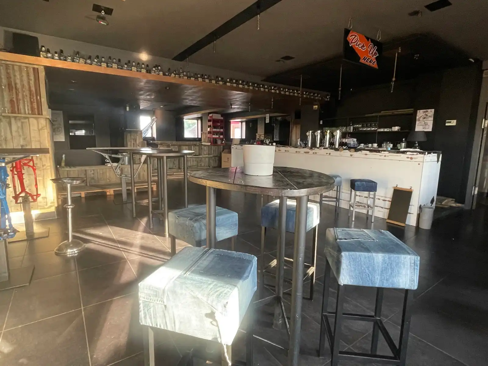 Horeazaak te Tielt-Winge foto 3