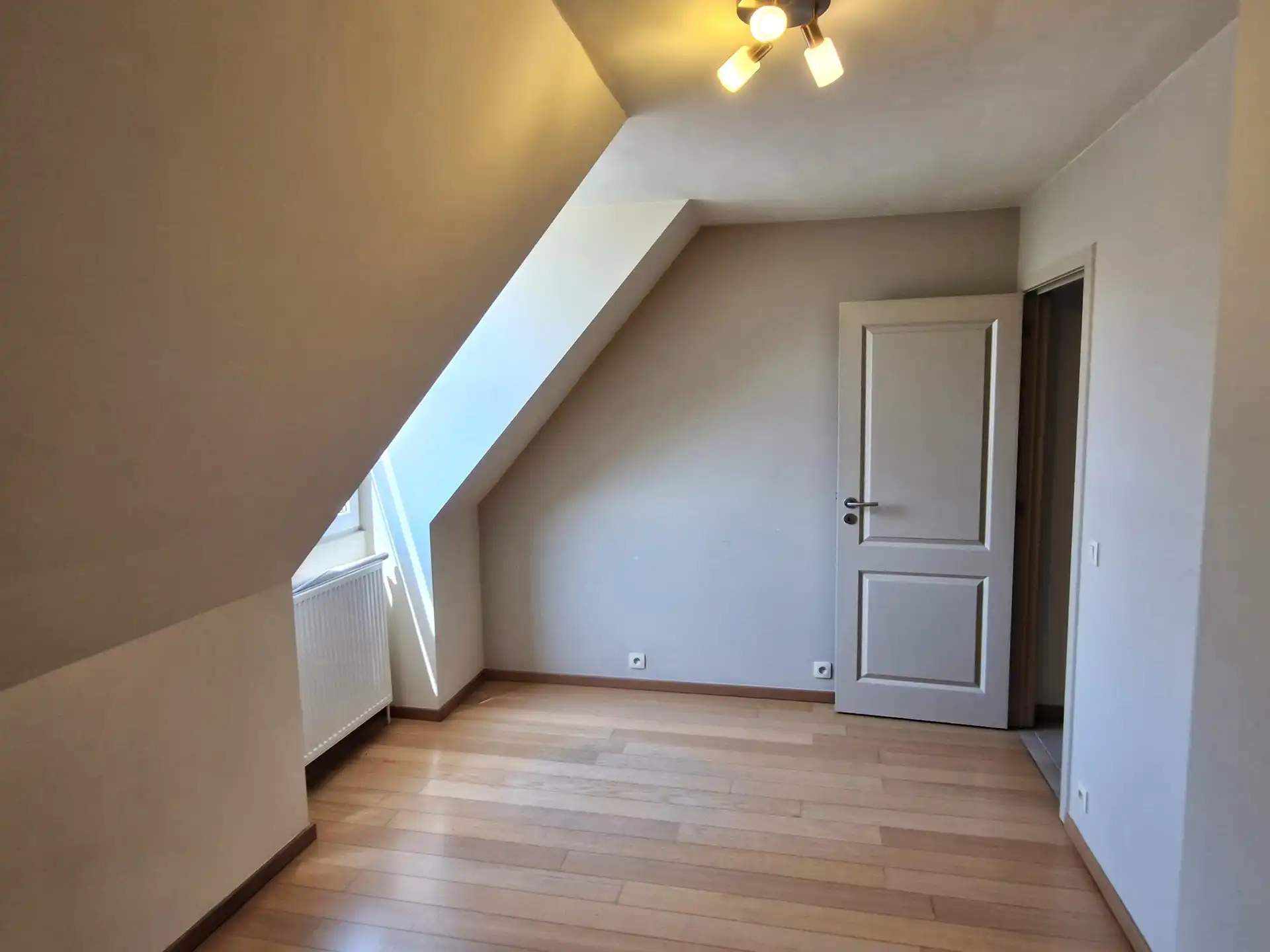 Appartement te koop foto 15