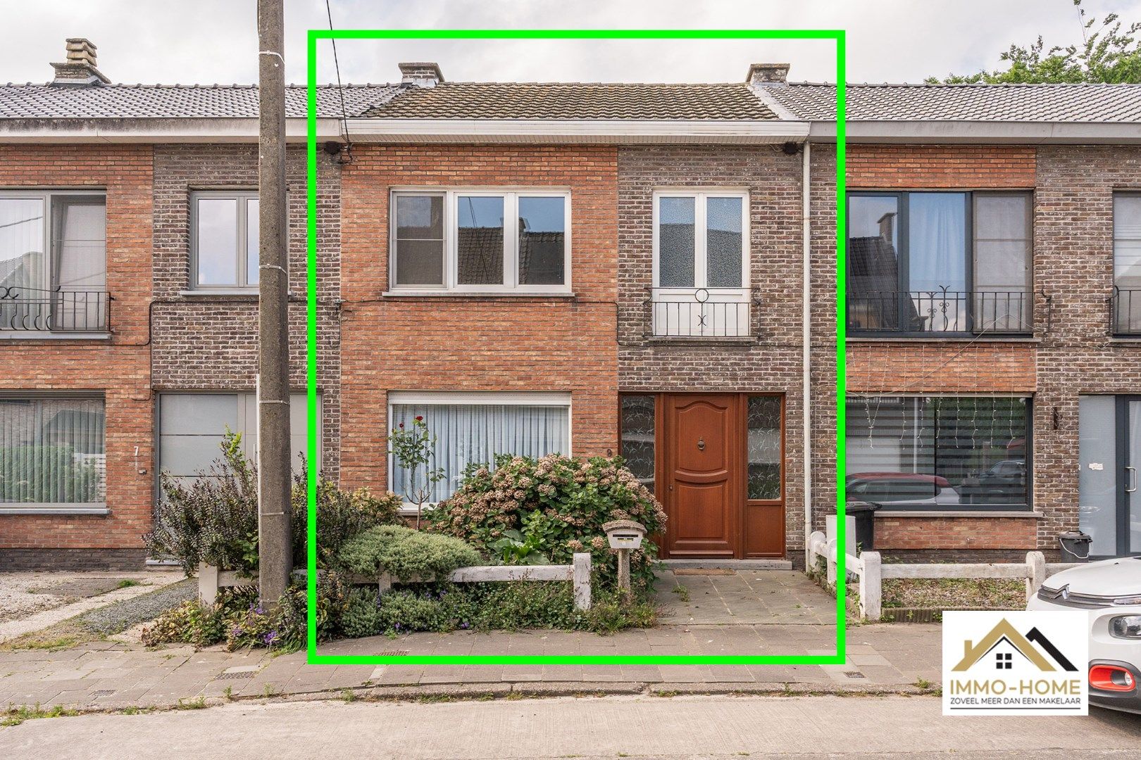 ()=>{if(producerUpdateValueVersion(node),producerAccessed(node),node.value===ERRORED)throw node.error;return node.value} Kamperfoelielaan 9 - - 9032 Wondelgem