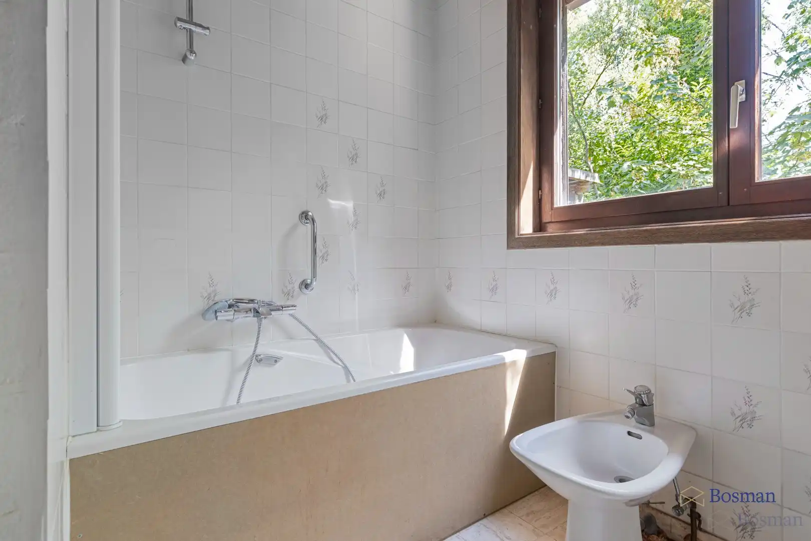 Woning te koop in Schoot, Tessenderlo foto 12