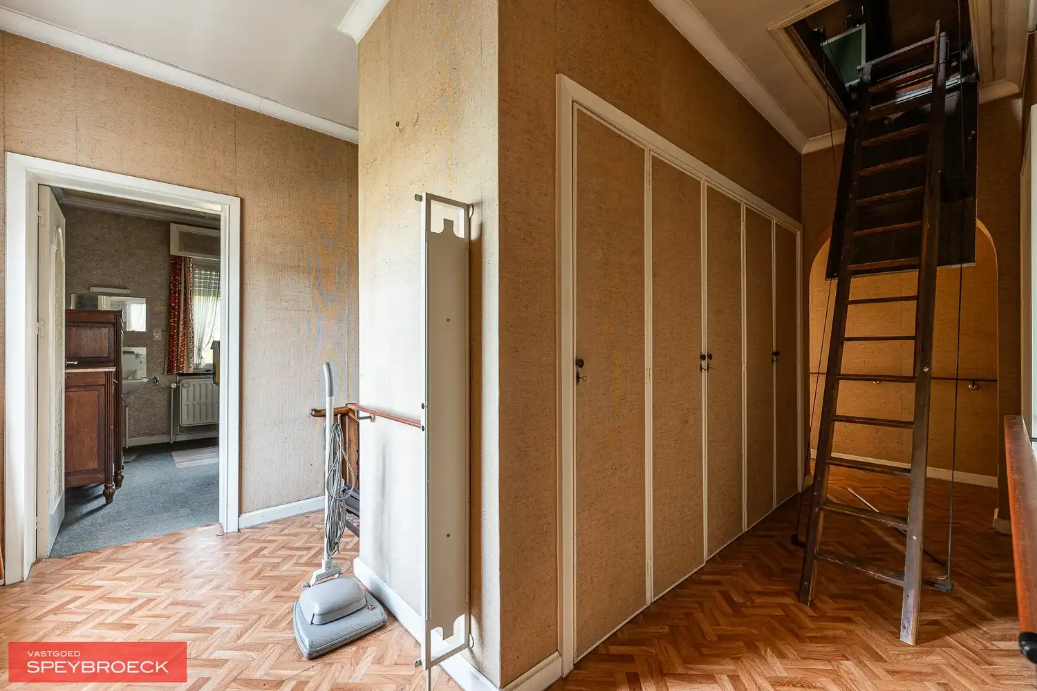 TE KOOP in EKE aan de Steenweg 200 foto 10