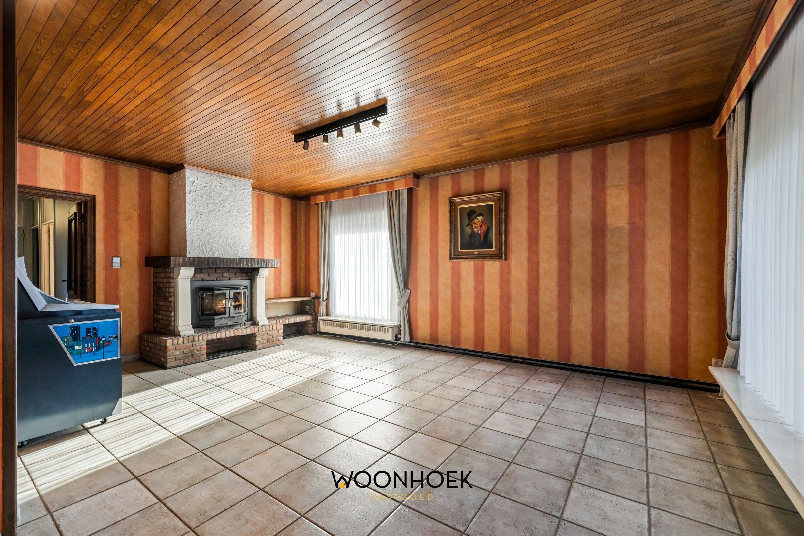 OPENHUIZENDAG 19/11, boek nu online uw afspraak!  foto 8