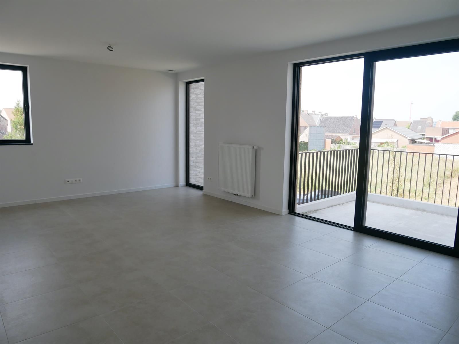 Appartement te huur foto 12