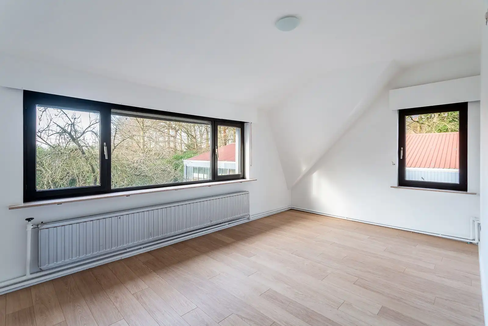 Uniek domein met villa, magazijn en uitgestrekte gronden foto 20