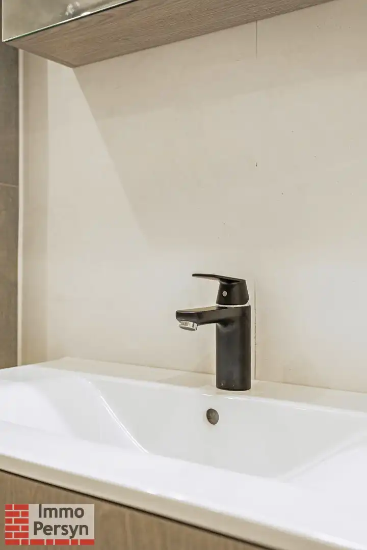 Instapklare halfopen bebouwing met 3 slaapkamers foto 10