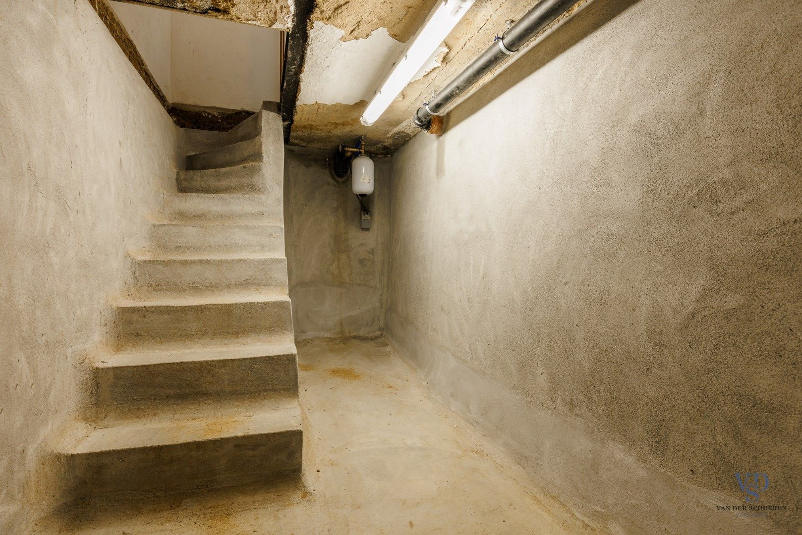 Instapklaar wonen in stijl.  foto 30