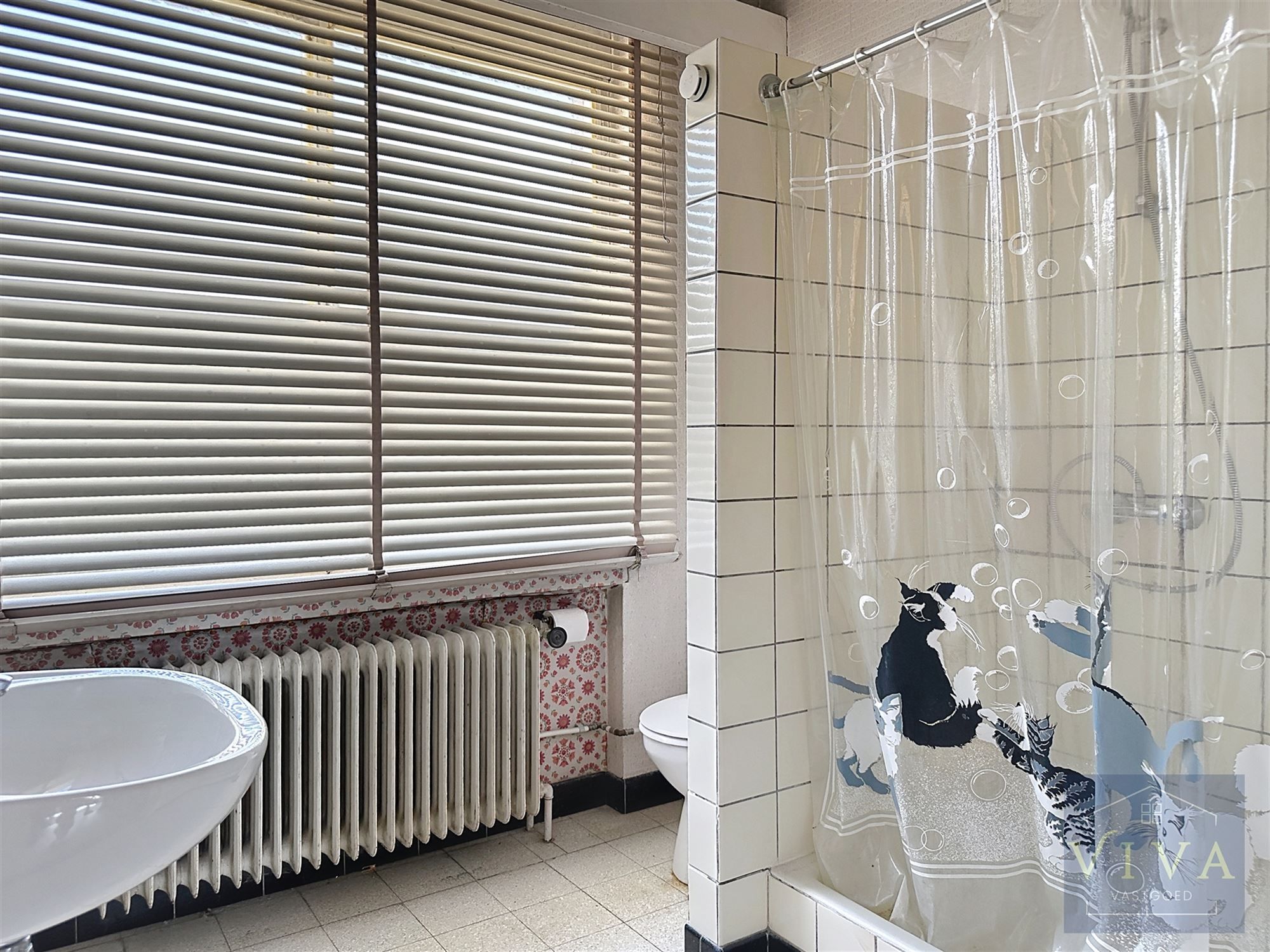 Huis foto 23
