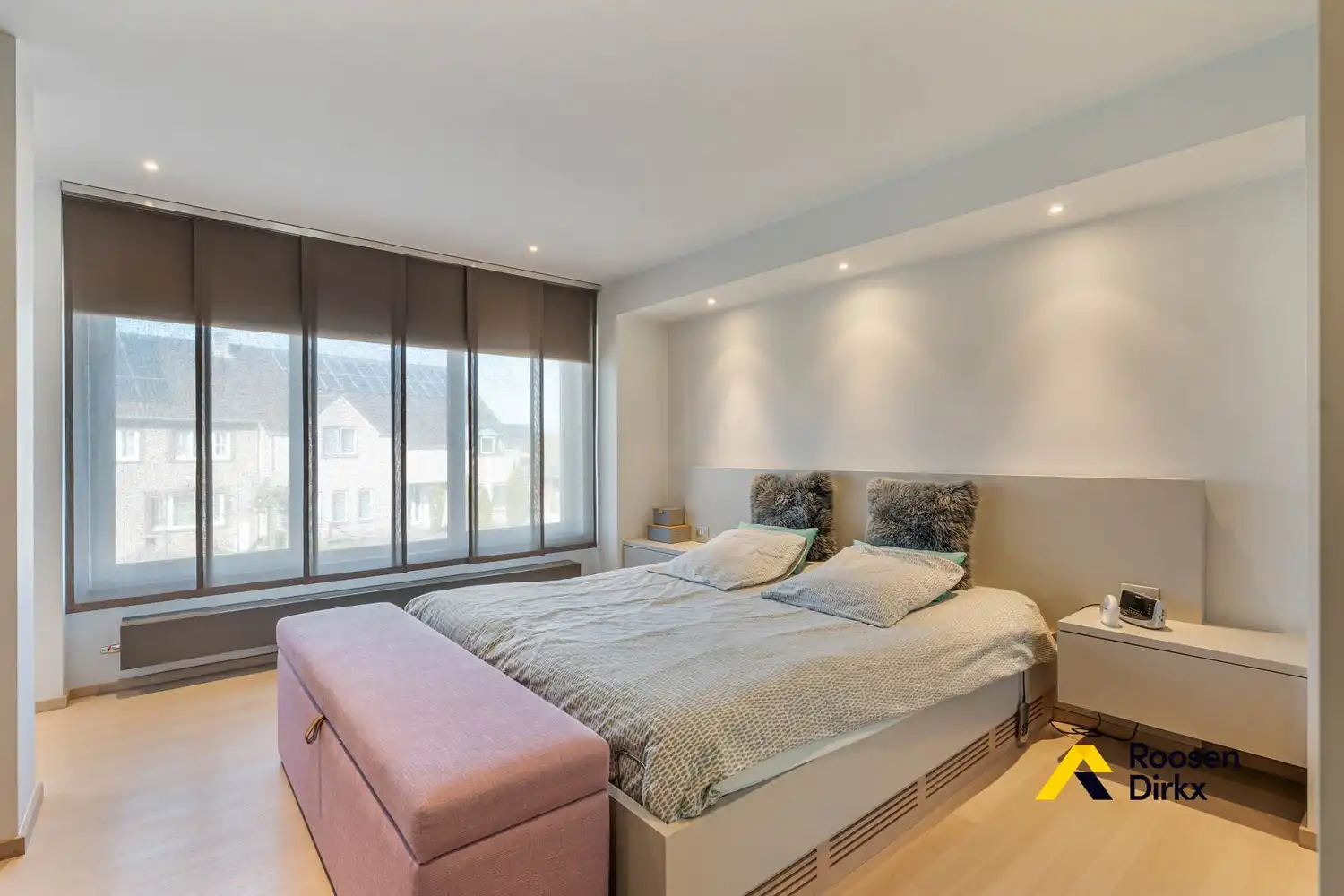 Bakkerij met luxe woonst en studio! foto 13