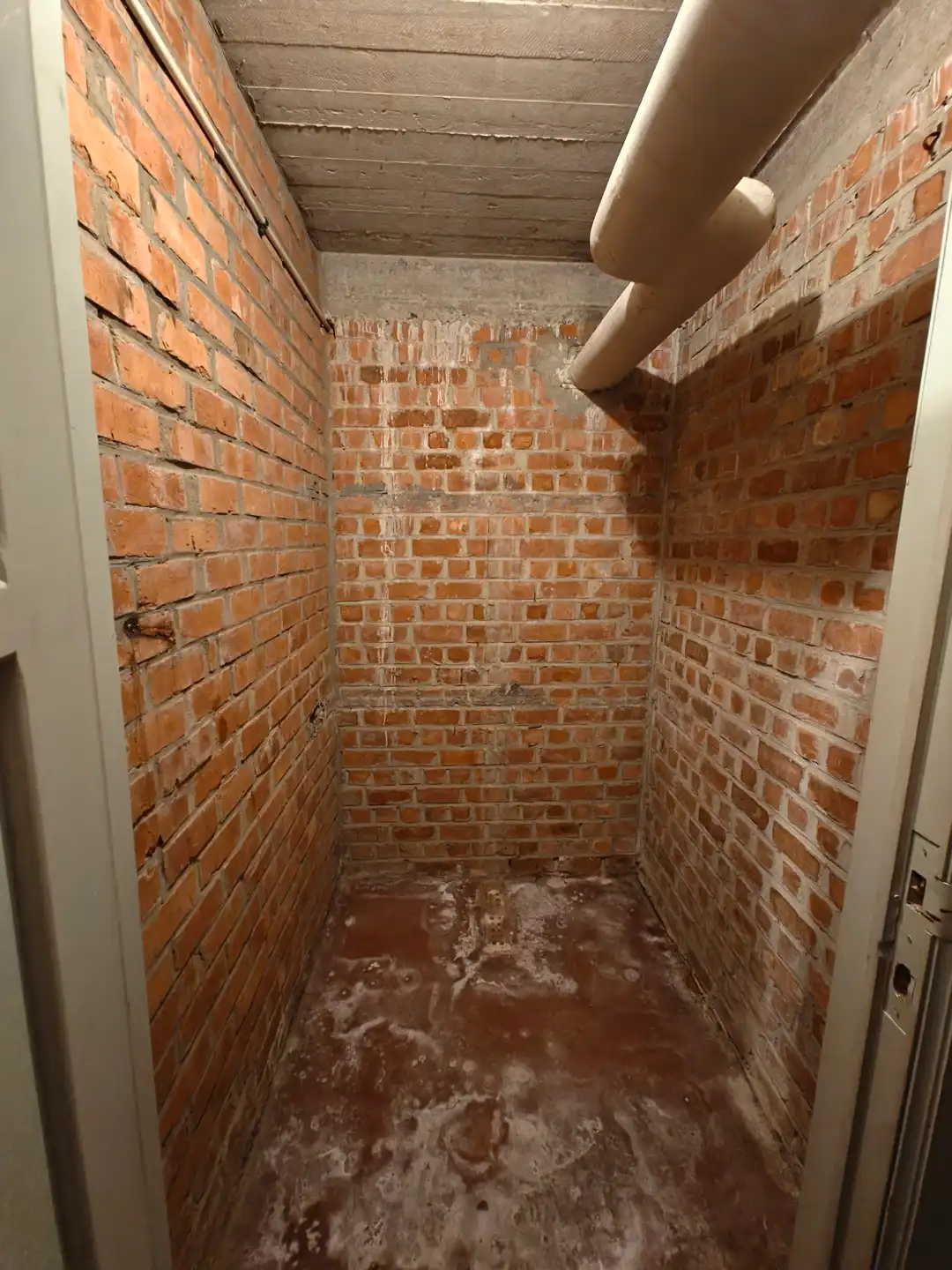 Appartement te koop foto 16