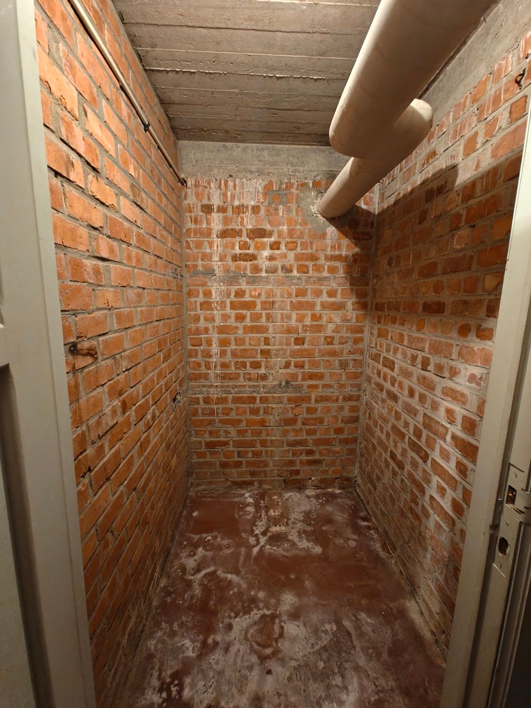 Appartement te koop foto 16