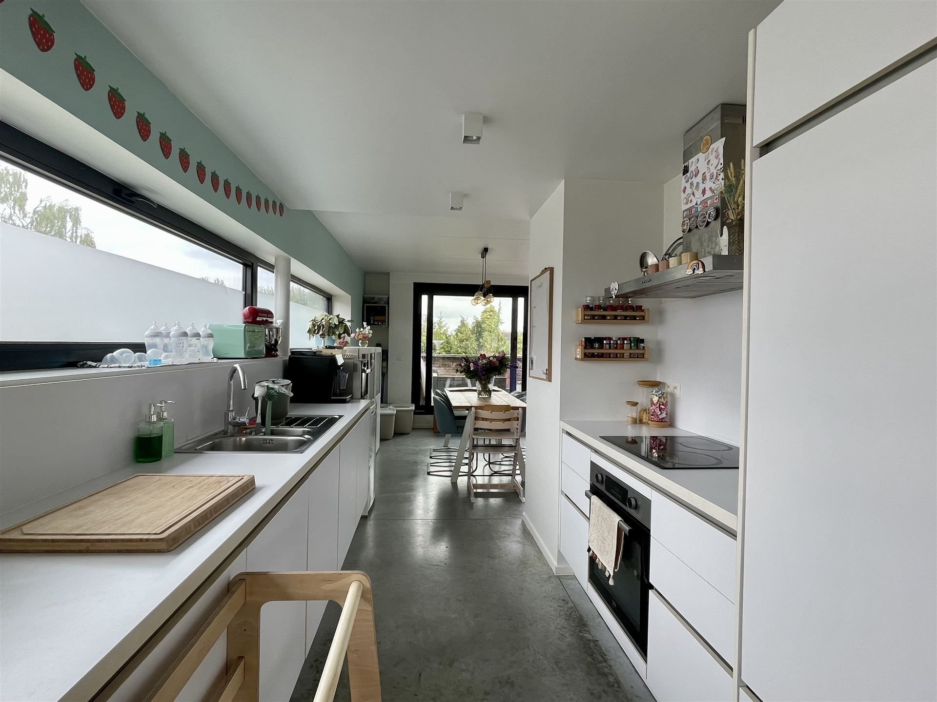 Duplex foto 4