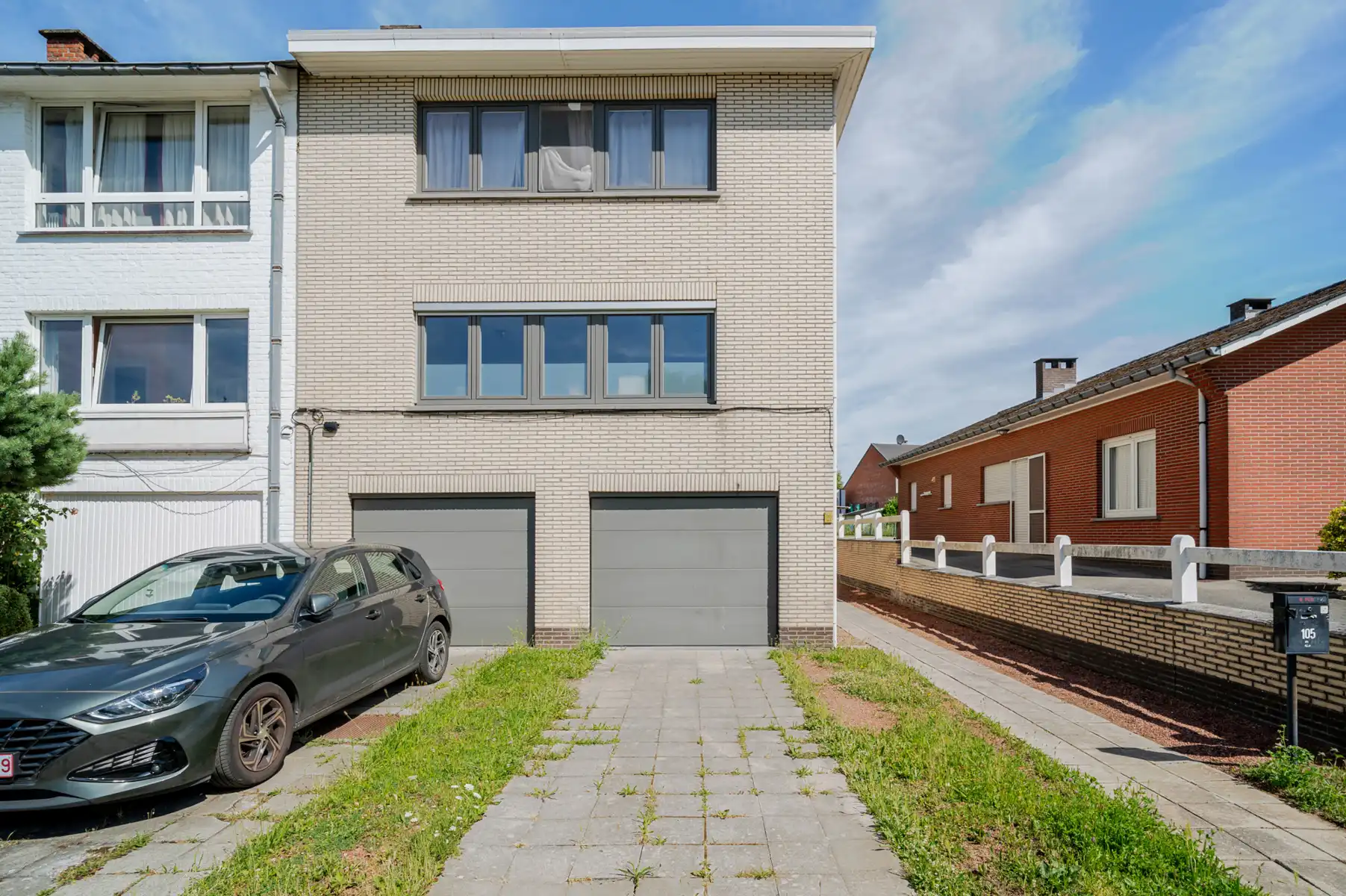 Appartement te koop foto 27