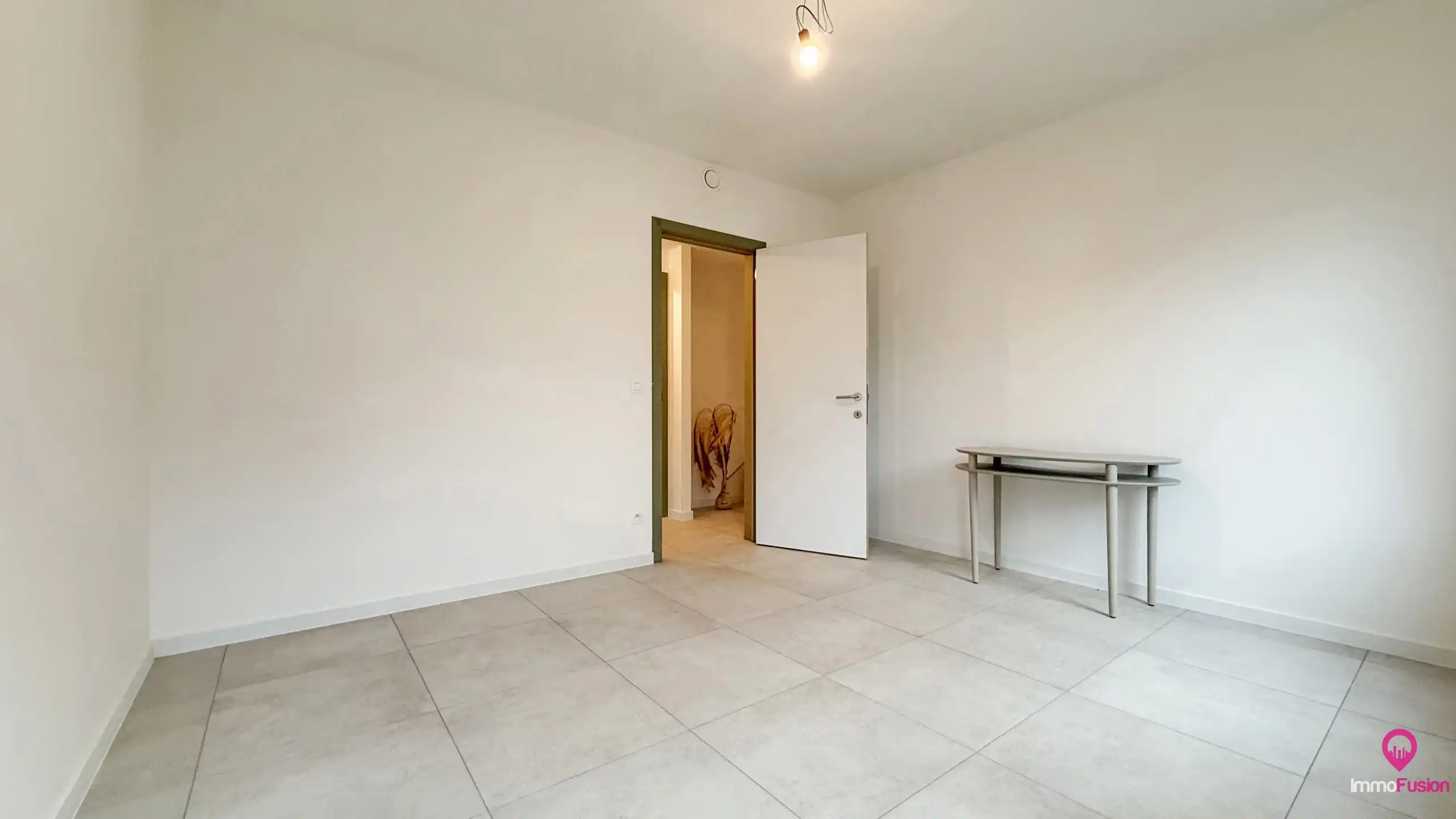 Hoogwaardige appartementen vlakbij het centrum aan 6% BTW! foto 12