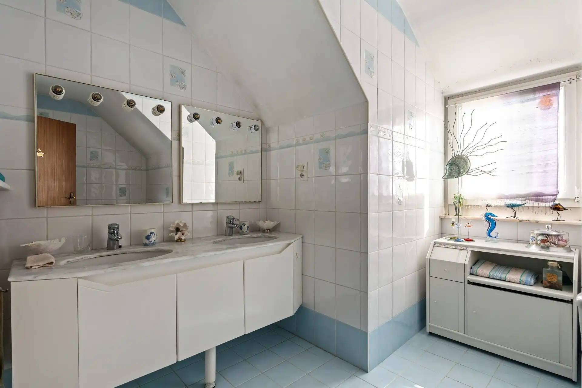 Prachtige, rustieke Villa op 2005m² grond.  foto 21