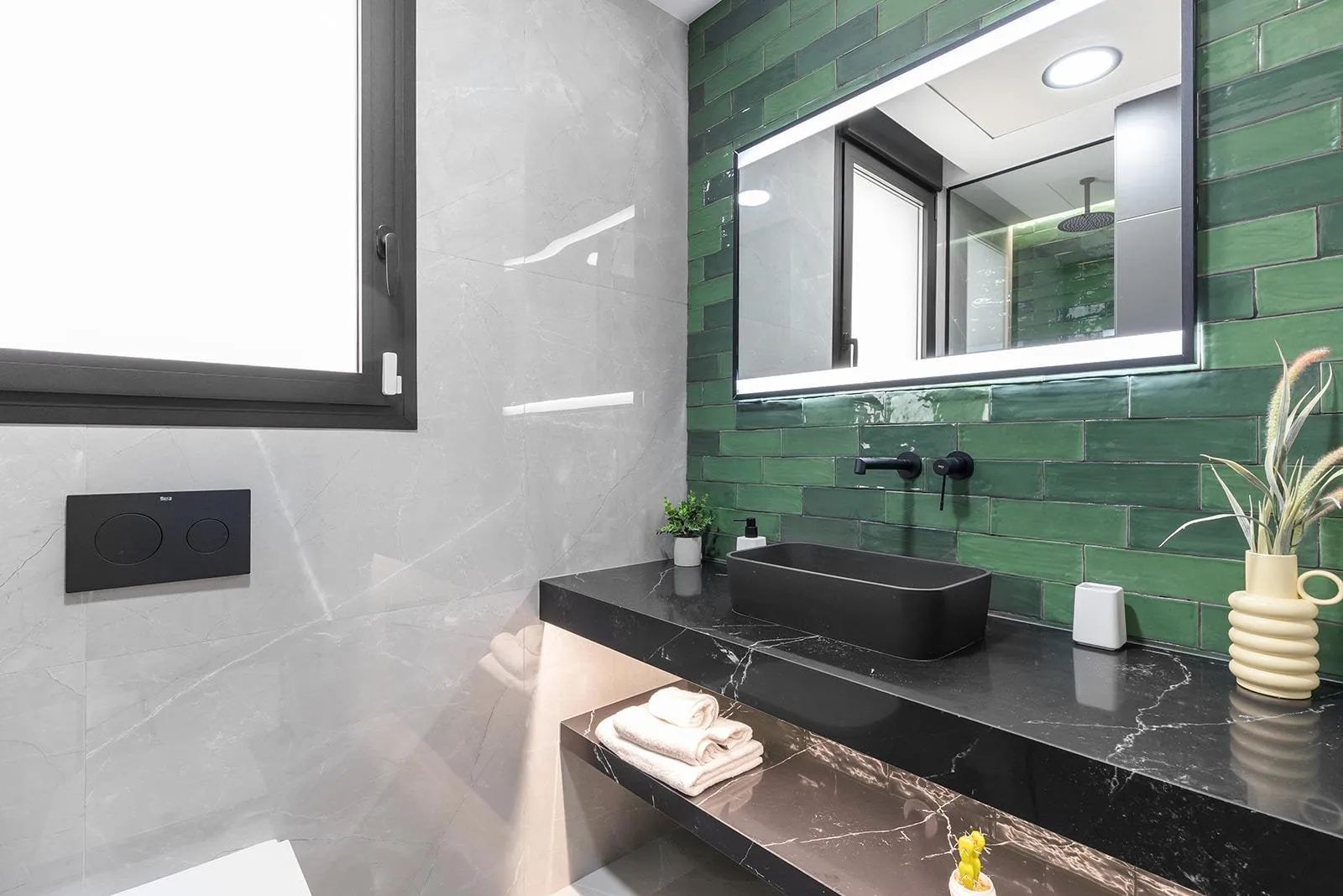 Exclusieve gelijkvloerse villa’s met privézwembad in Torrevieja – luxe wonen nabij alle voorzieningen foto 28