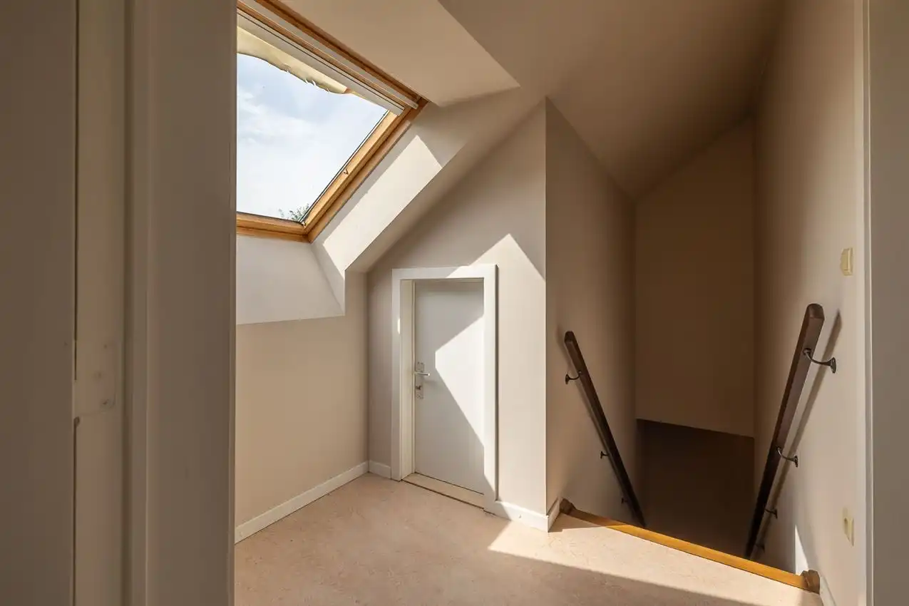 Landelijke villa op 1 hectare in Assent foto 21