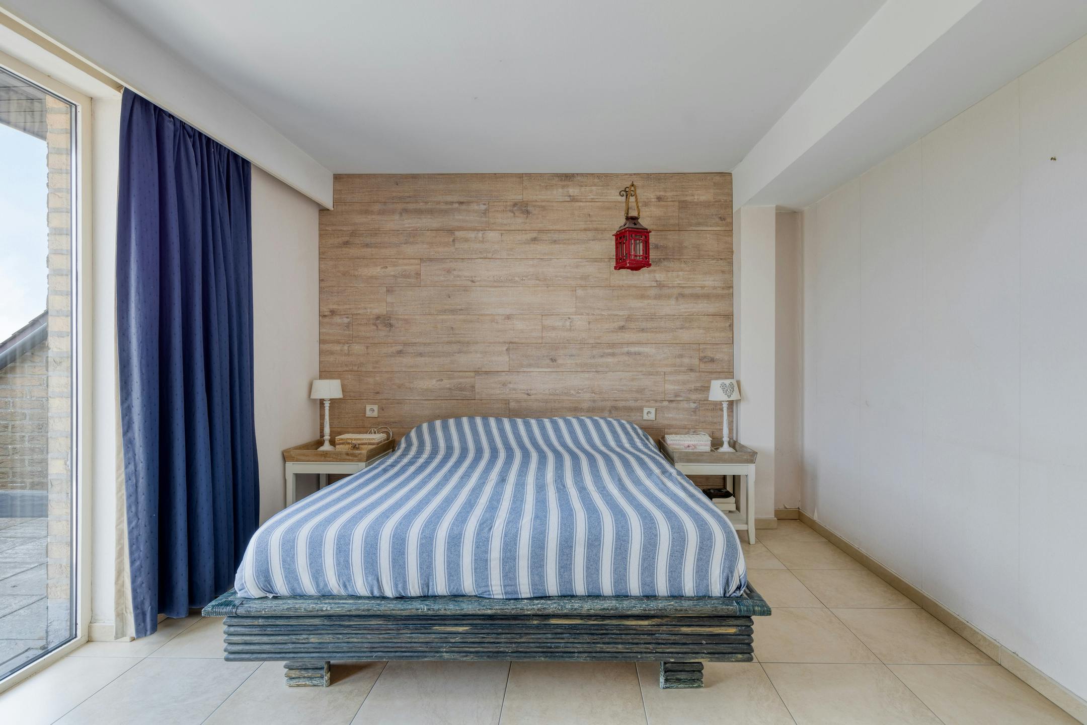 Penthouse te koop in Zellik foto 2