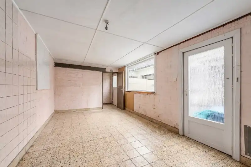 Charmante goed gelegen woning HOB - 4 slaapkamers! foto 15