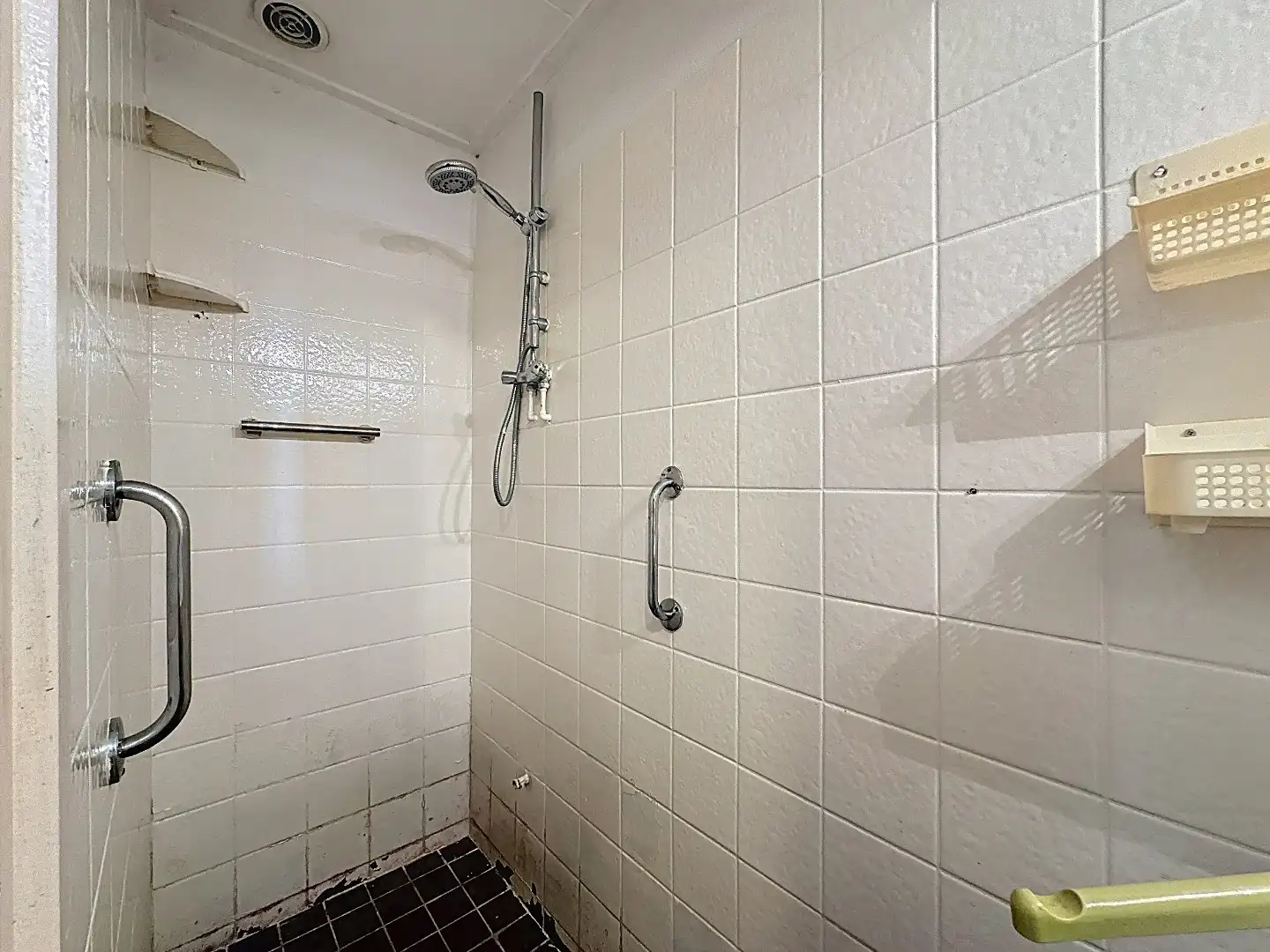 De sfeer van weleer foto 15