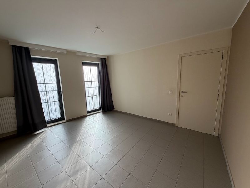 2 slaapkamer appartement in het centrum van Lokeren foto 8