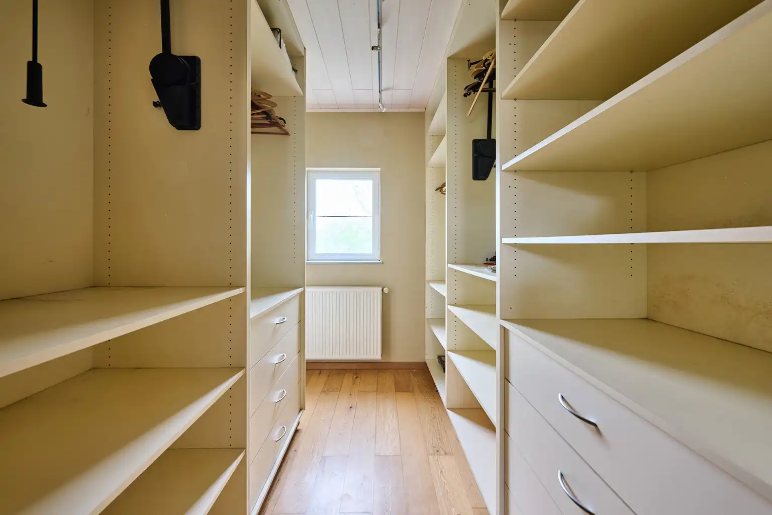 Huis te koop foto 14