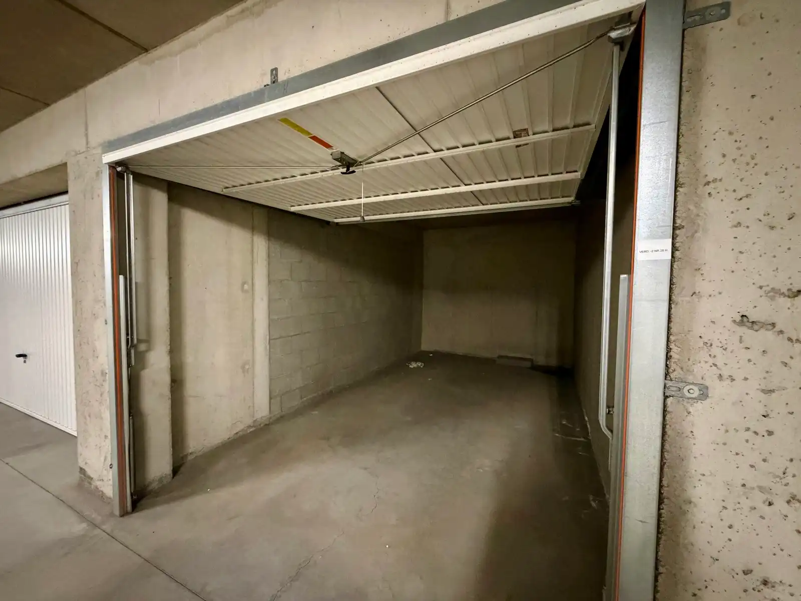 Prachtige woning met vier slaapkamers nabij centrum Leuven! foto 27