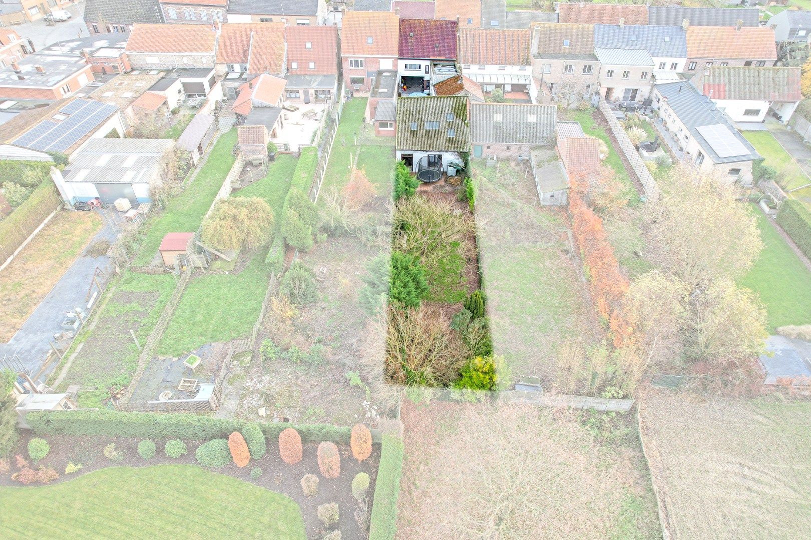 KIJKDAG ZATERDAG 03/01 VAN 10U TOT 12U! foto 25