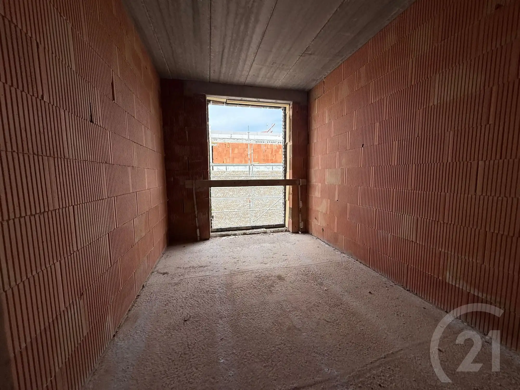 Prachtige nieuwbouwwoning in een zeer rustige straat! foto 16