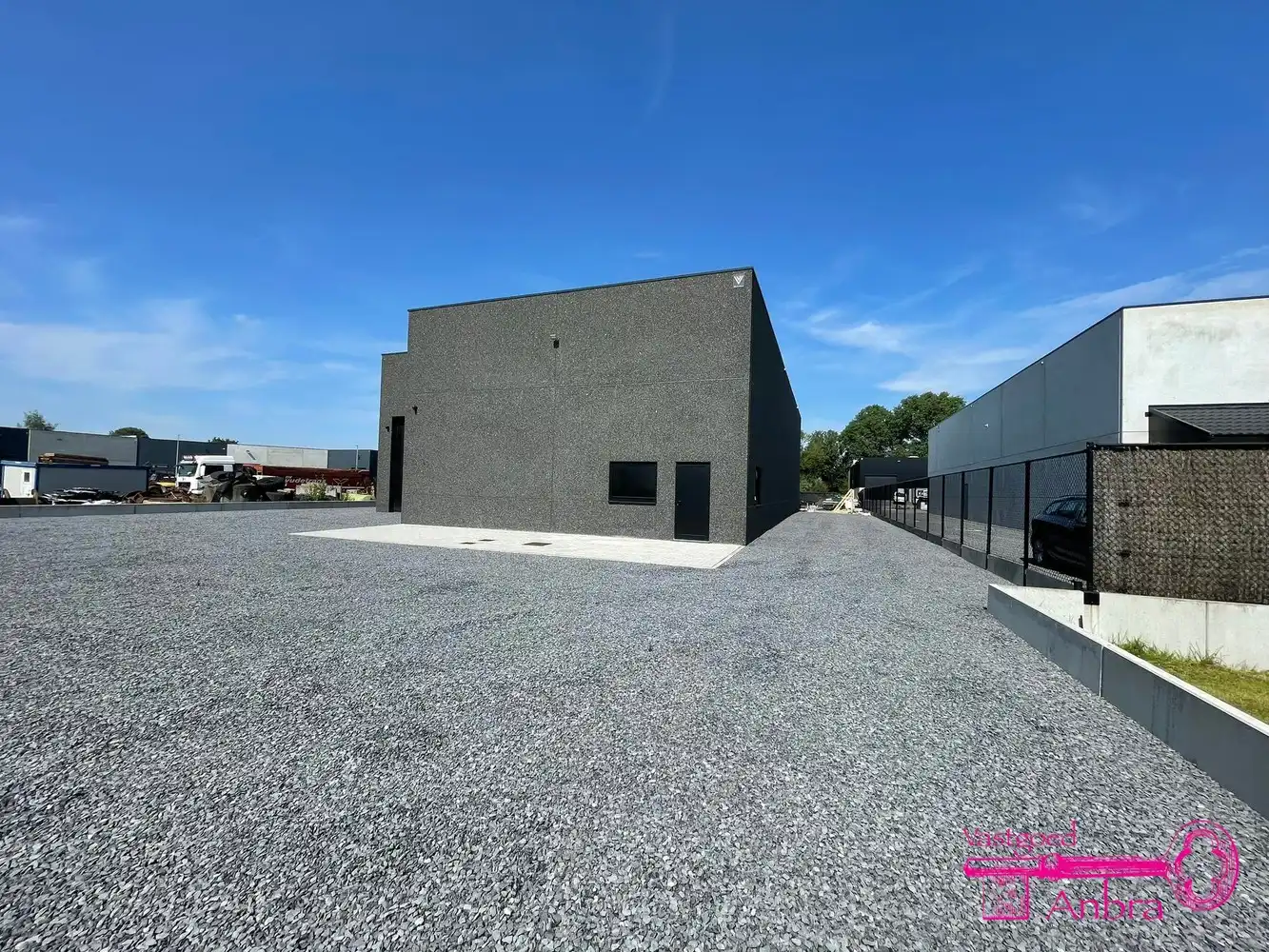 Bouwke 4 - 8770 Ingelmunster foto 2