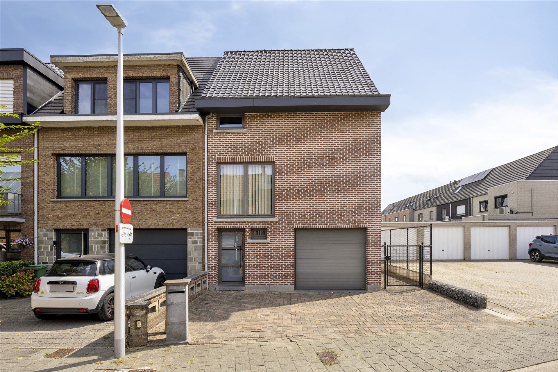 huis foto 2