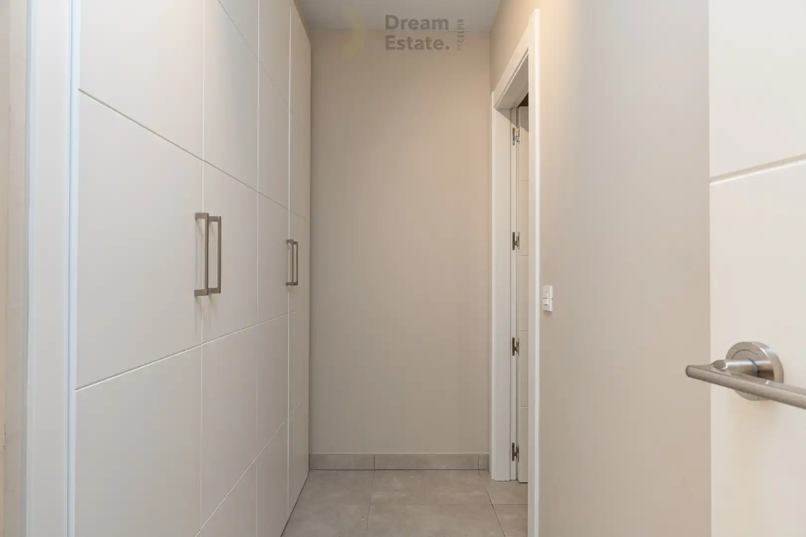 Exclusief Penthouse in Calpe – Luxe leven met panoramisch zeezicht foto 19