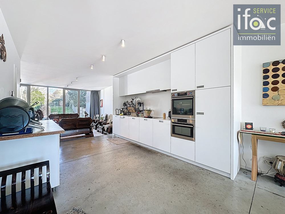Huis te koop foto 9