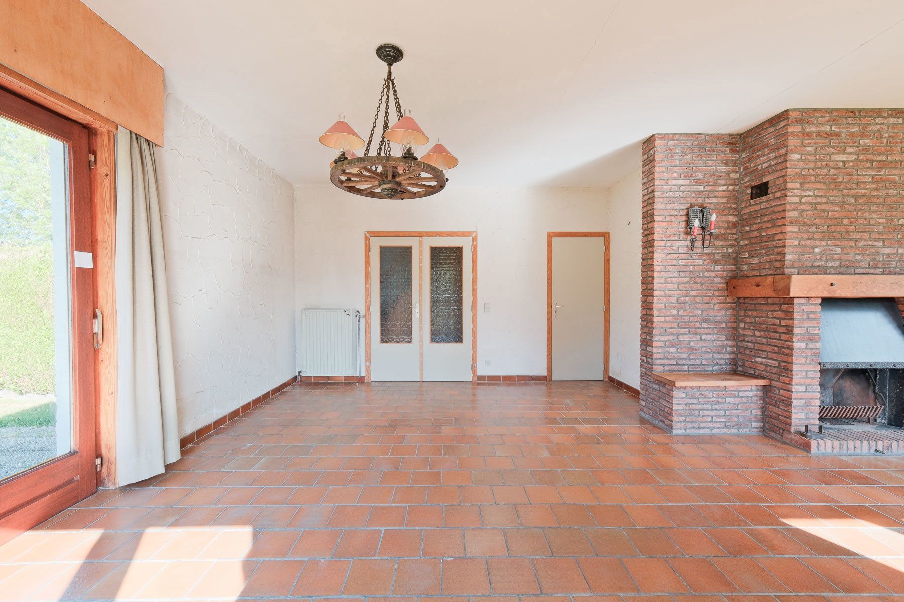 Villa te koop foto 6