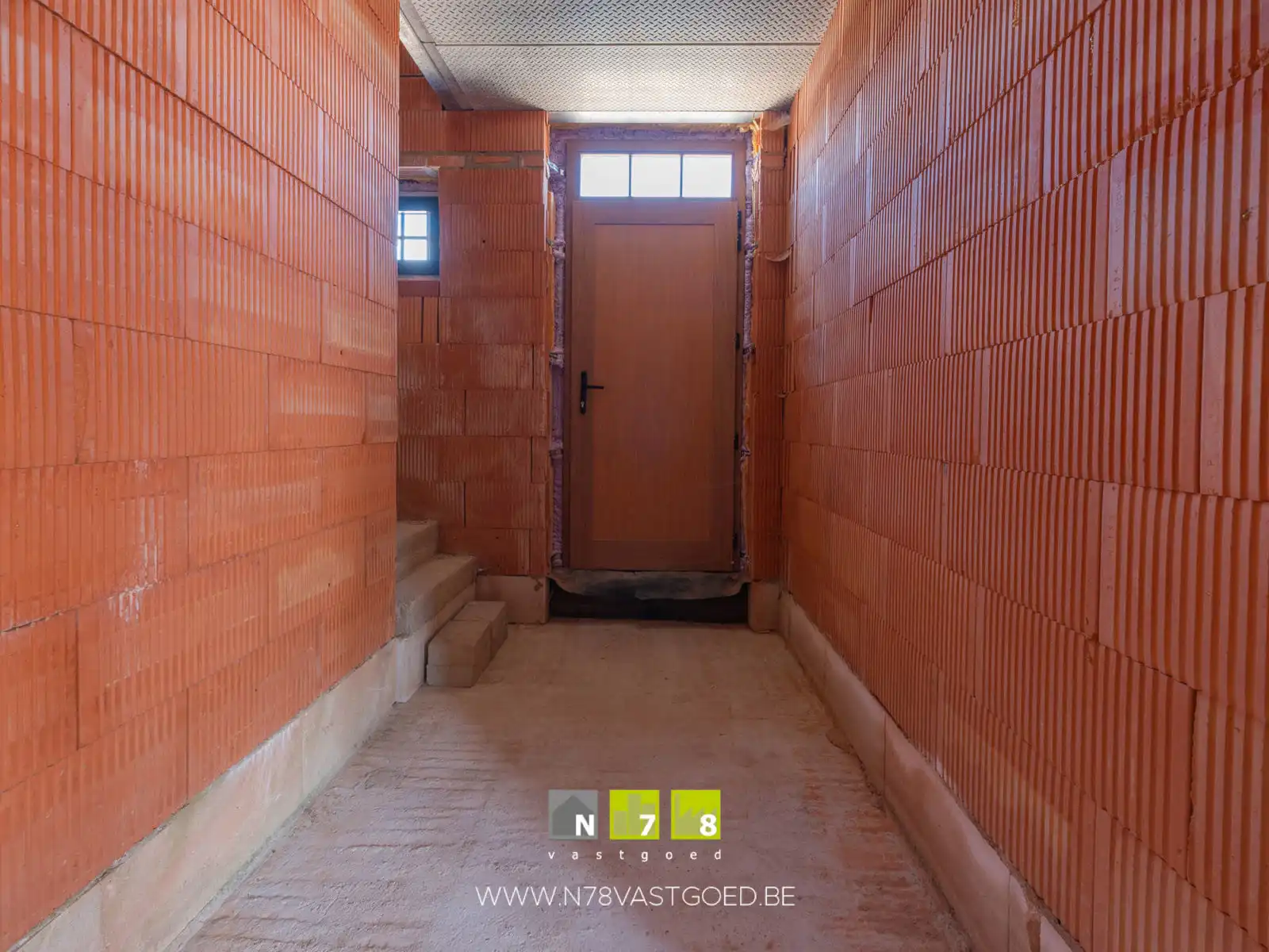 Huis te koop foto 19