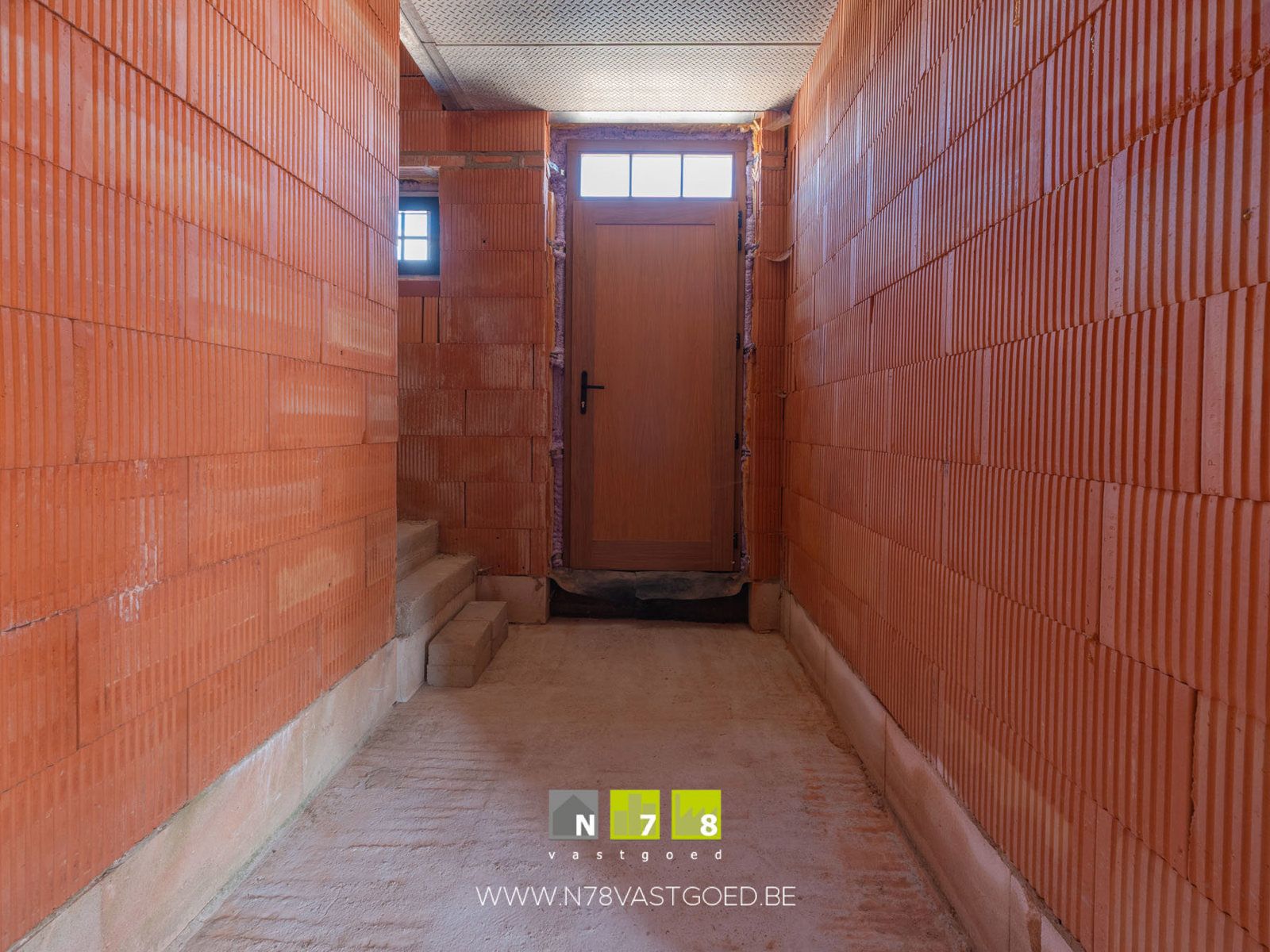 Huis te koop foto 19