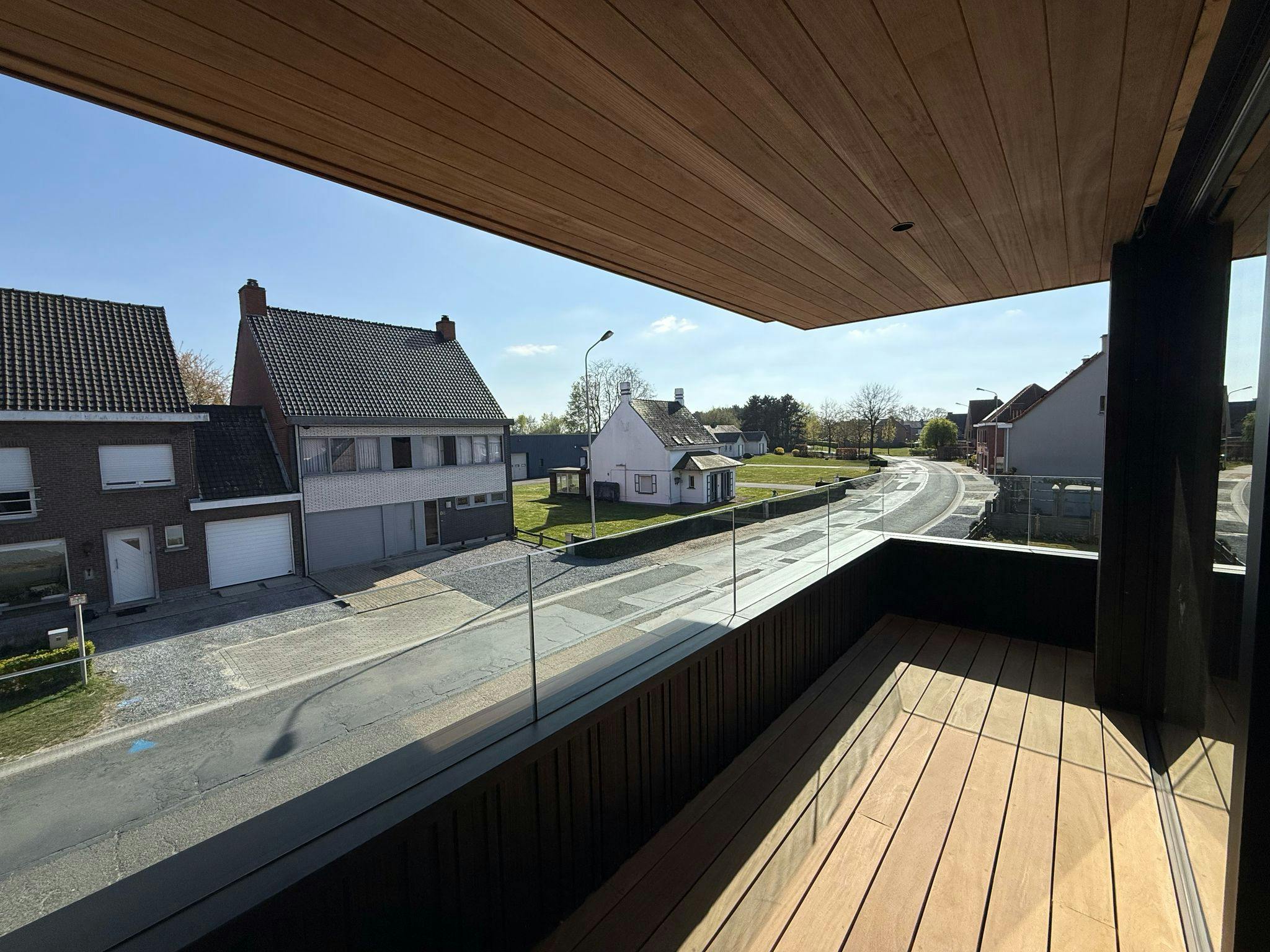 Instapklaar appartement (106m²) te koop in Waregem foto 19