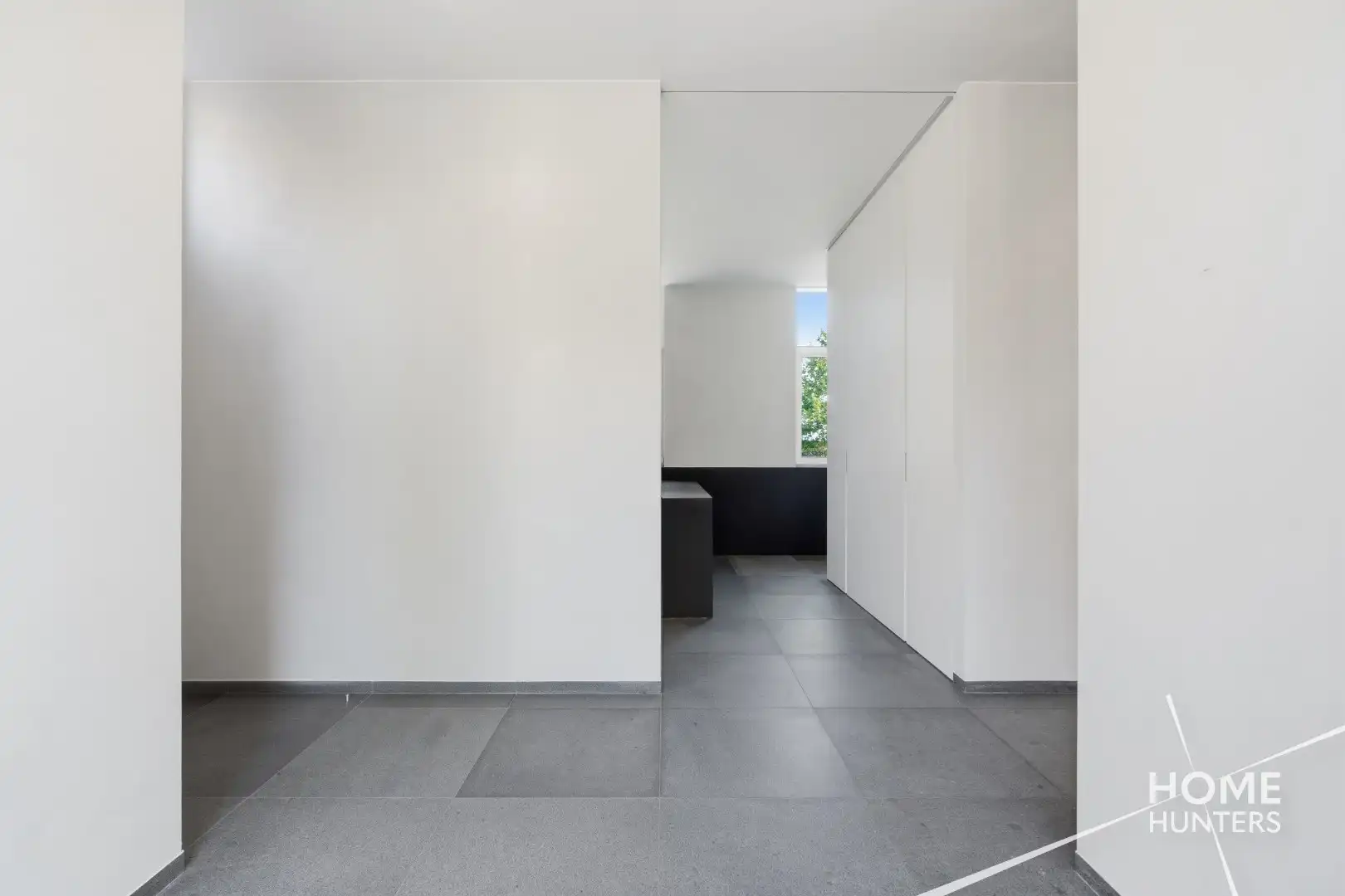 Exclusief luxedomein op 10.000 m² in het landelijke Heuvelland foto 11