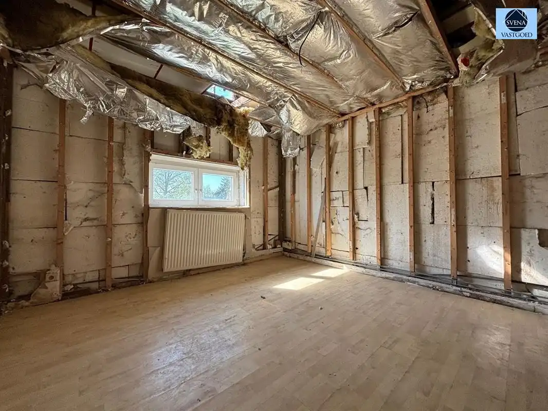 OPBRENGSTEIGENDOM! foto 5