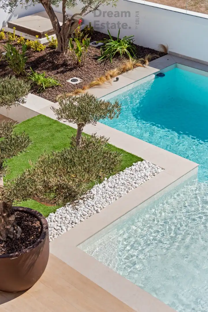 Exclusief Woonproject in Los Alcázares – Costa Cálida foto 10