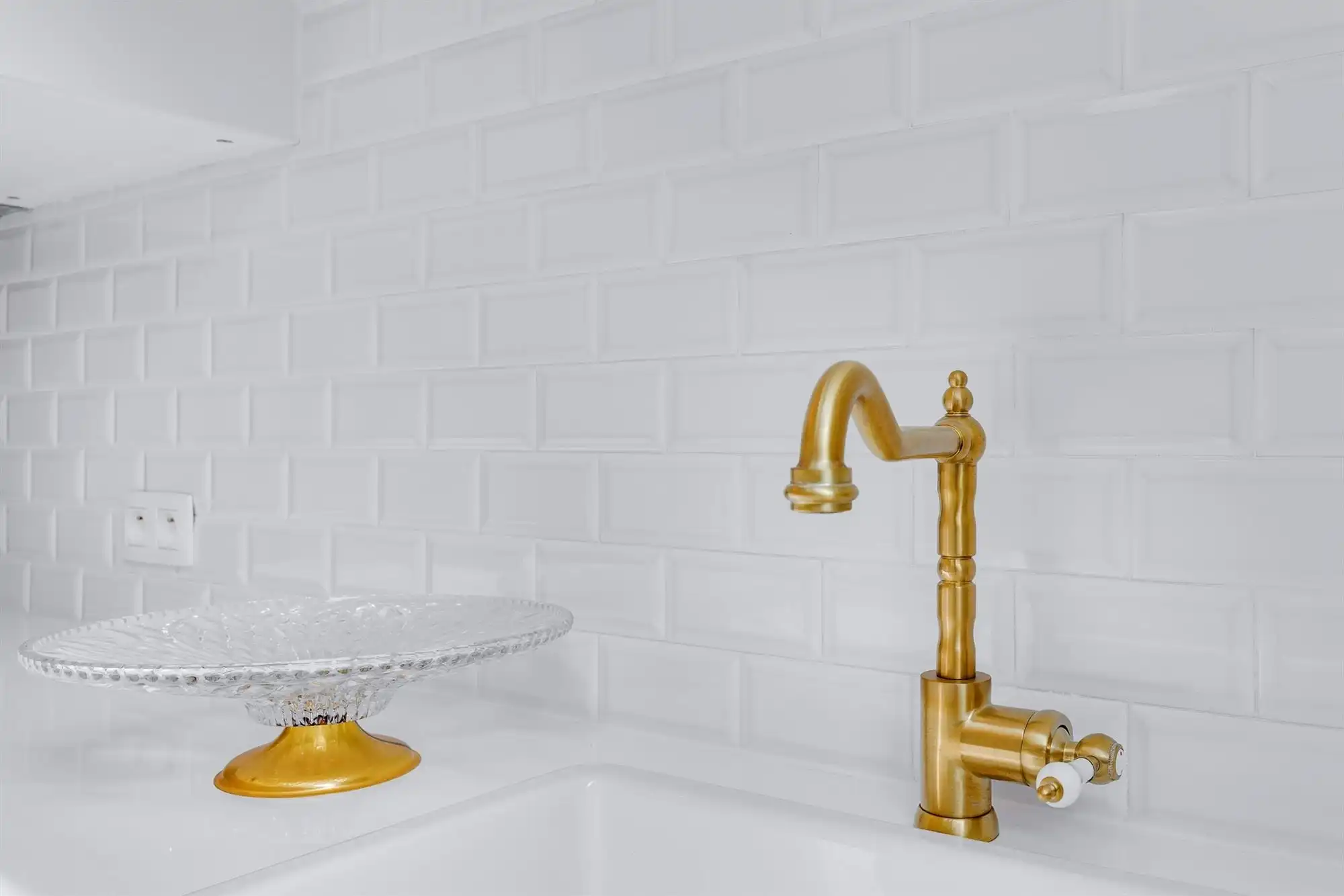 Ruime herenwoning met 5 slk + 4 badk met tuin en terras  foto 25