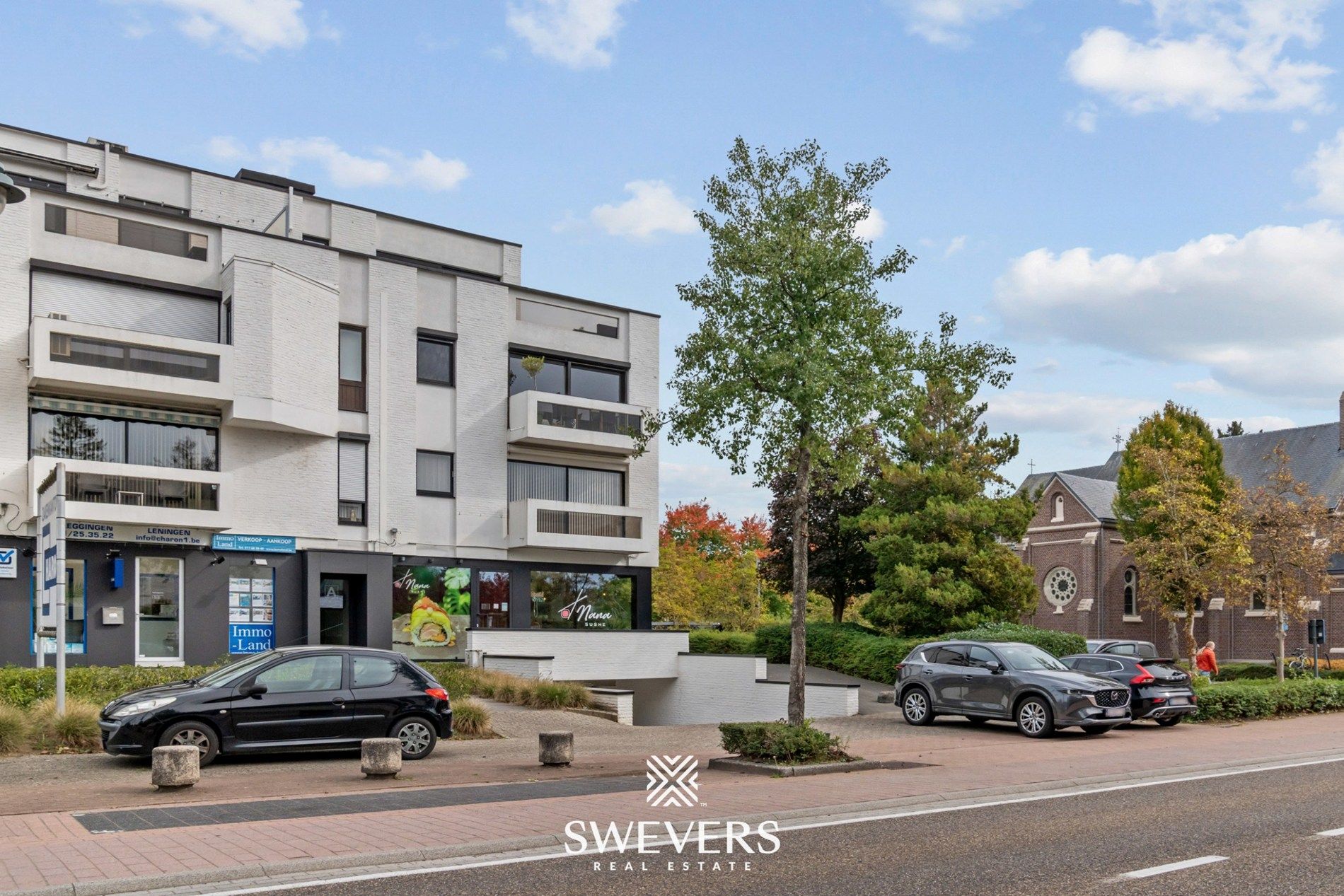 Gunstig opbrengstpand op toplocatie te Bolderberg foto 25