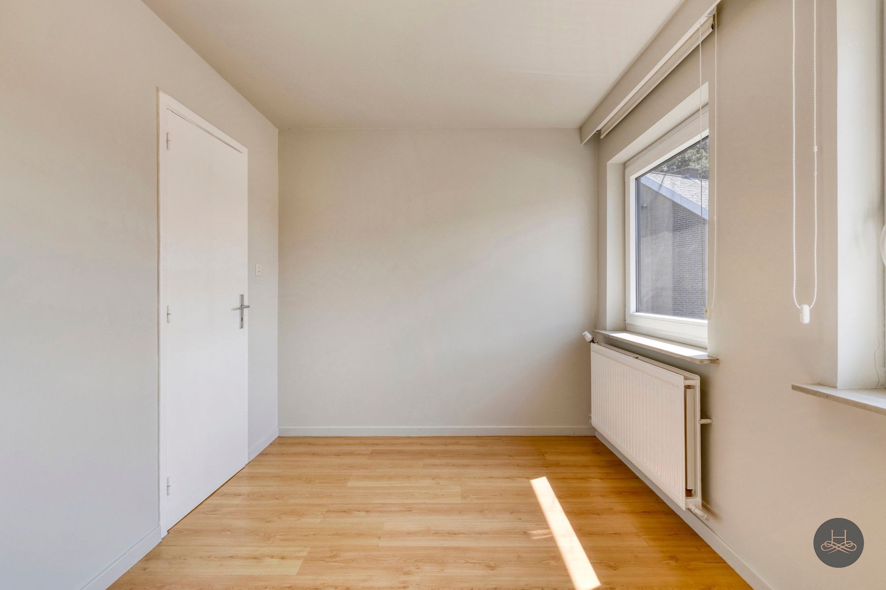Energiezuinige woning in autoluwe buurt foto 14