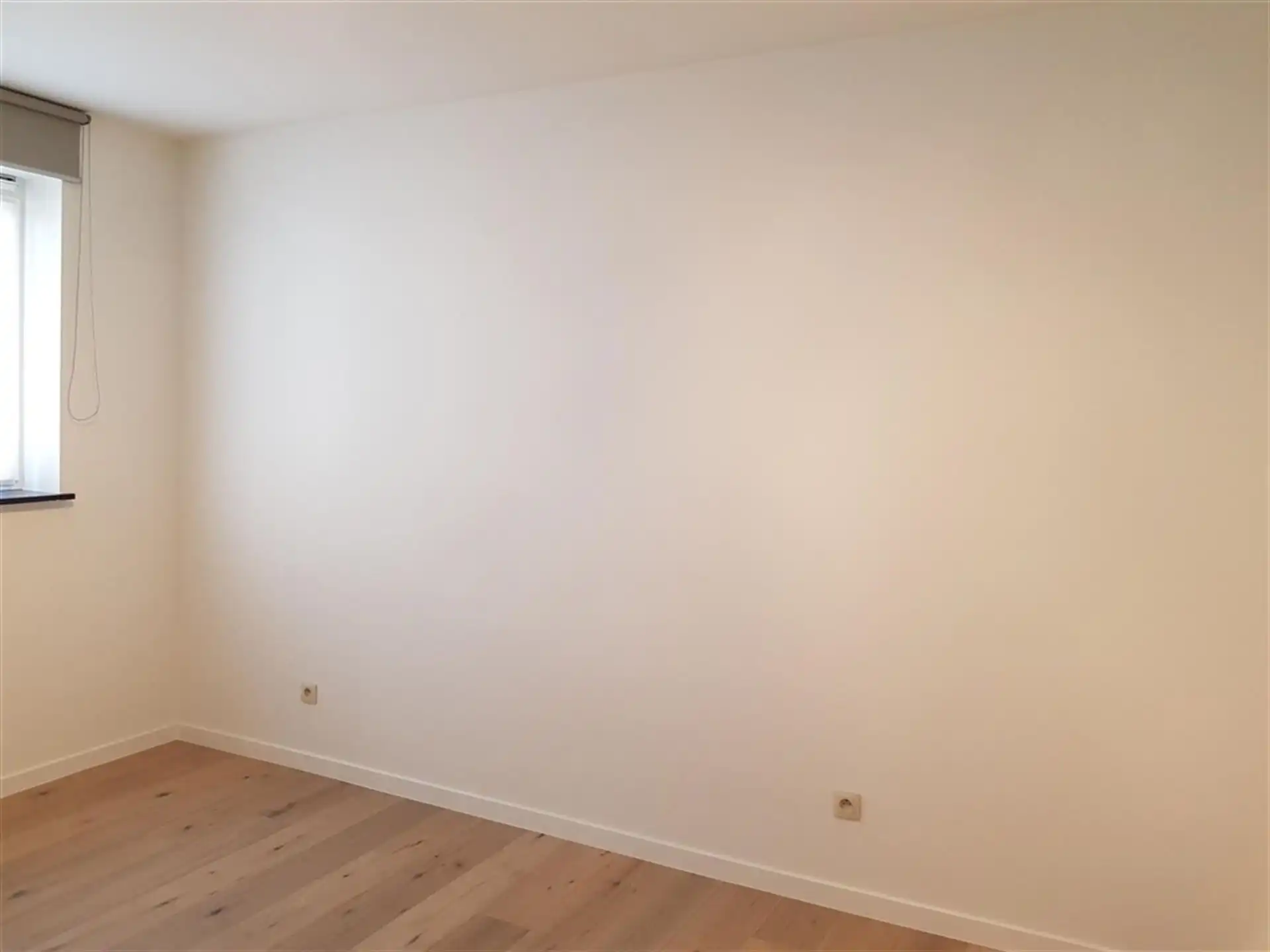 Appartement foto 15