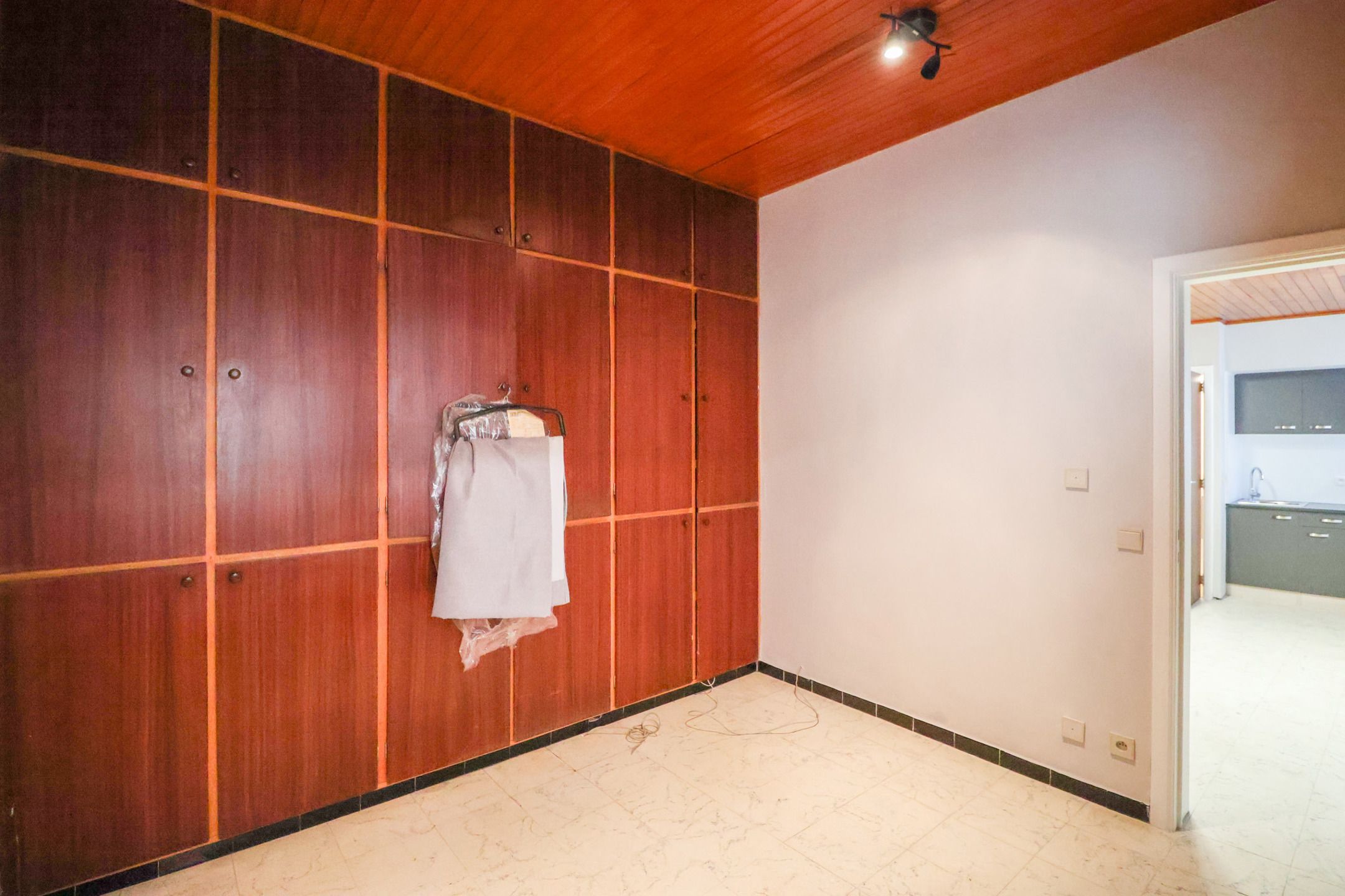 Studio te huur foto 6