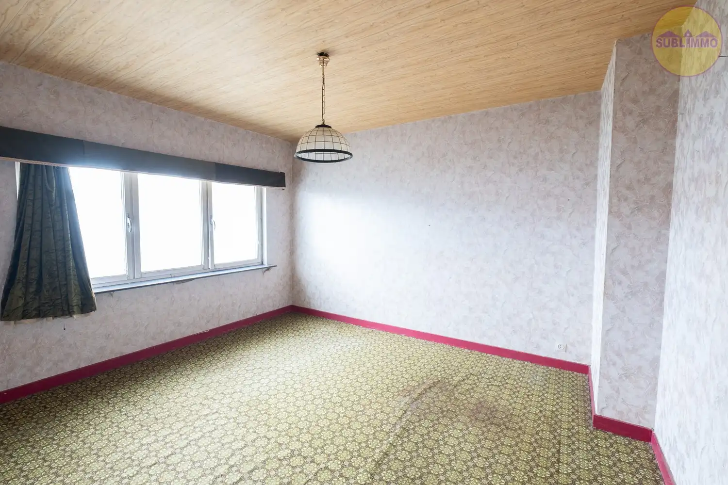 Rustig gelegen eengezinswoning met 3 slaapkamers op een perceel van 4a 71ca in het centrum van Meerhout foto 13