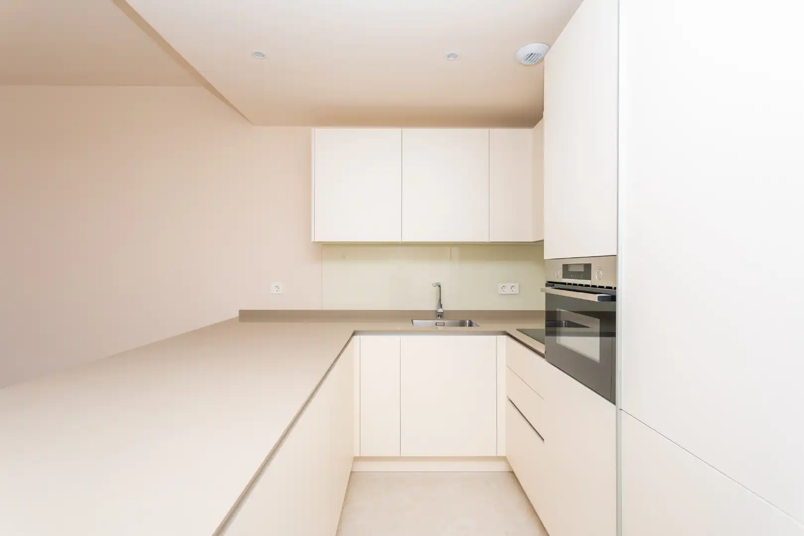 Nieuwbouw appartementen op 5min wandelen van het strand. foto 20