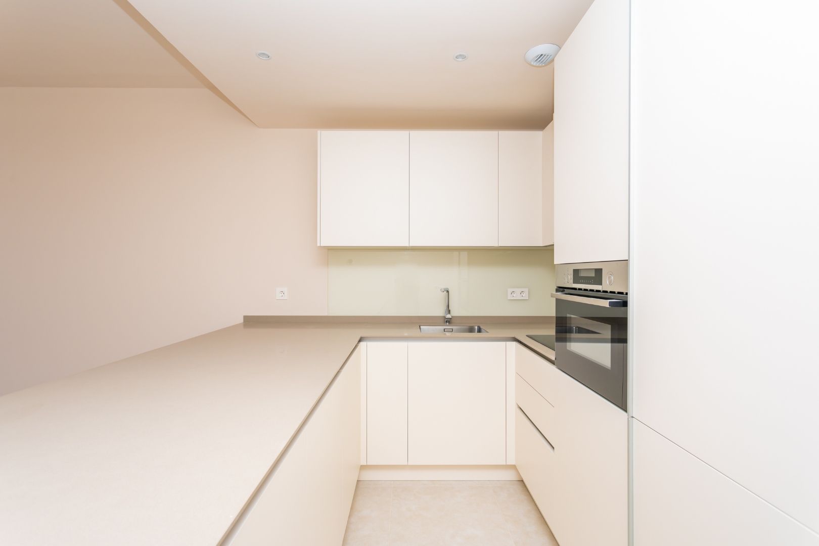 Nieuwbouw appartementen op 5min wandelen van het strand. foto 20